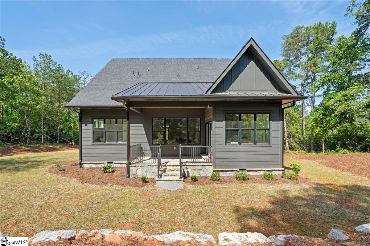 1722 Six Mile Highway Property Photo 43