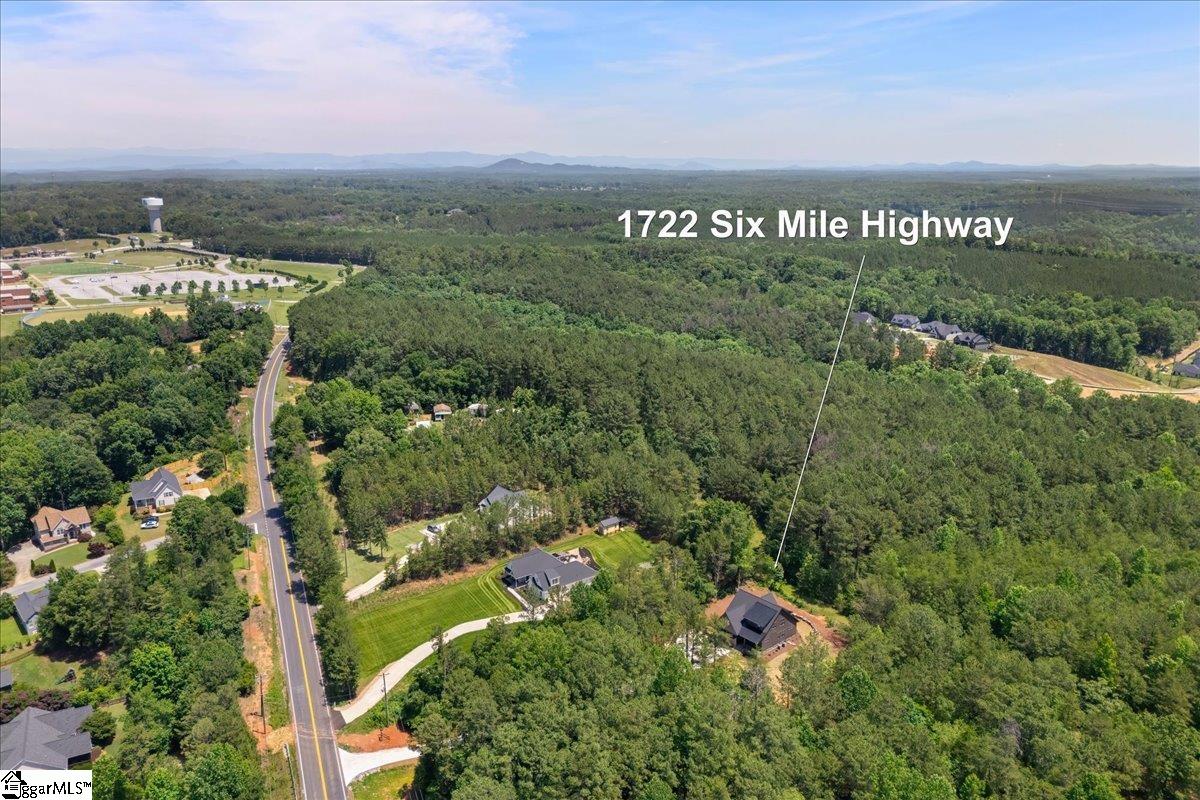 1722 Six Mile Highway Property Photo 45