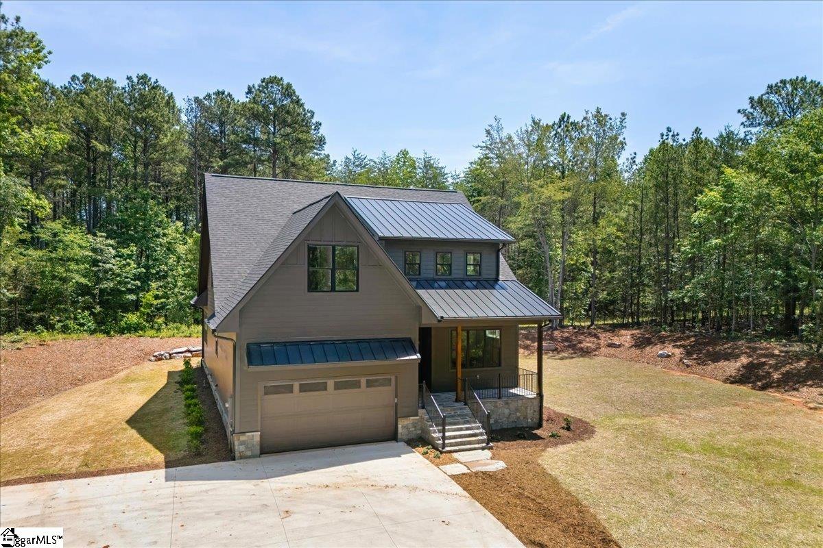 1722 Six Mile Highway Property Photo 46
