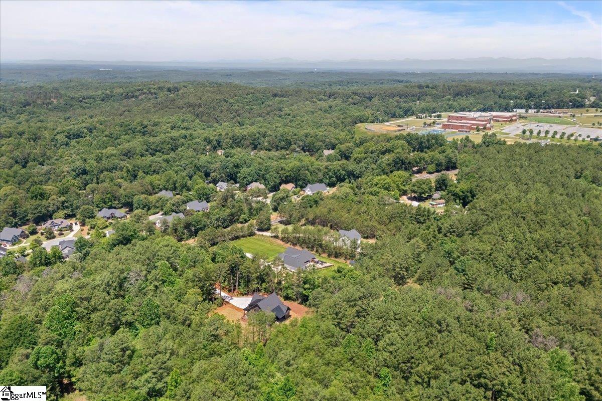 1722 Six Mile Highway Property Photo 49