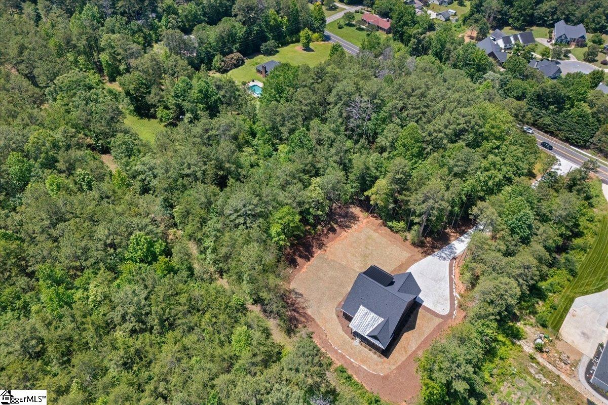 1722 Six Mile Highway Property Photo 50