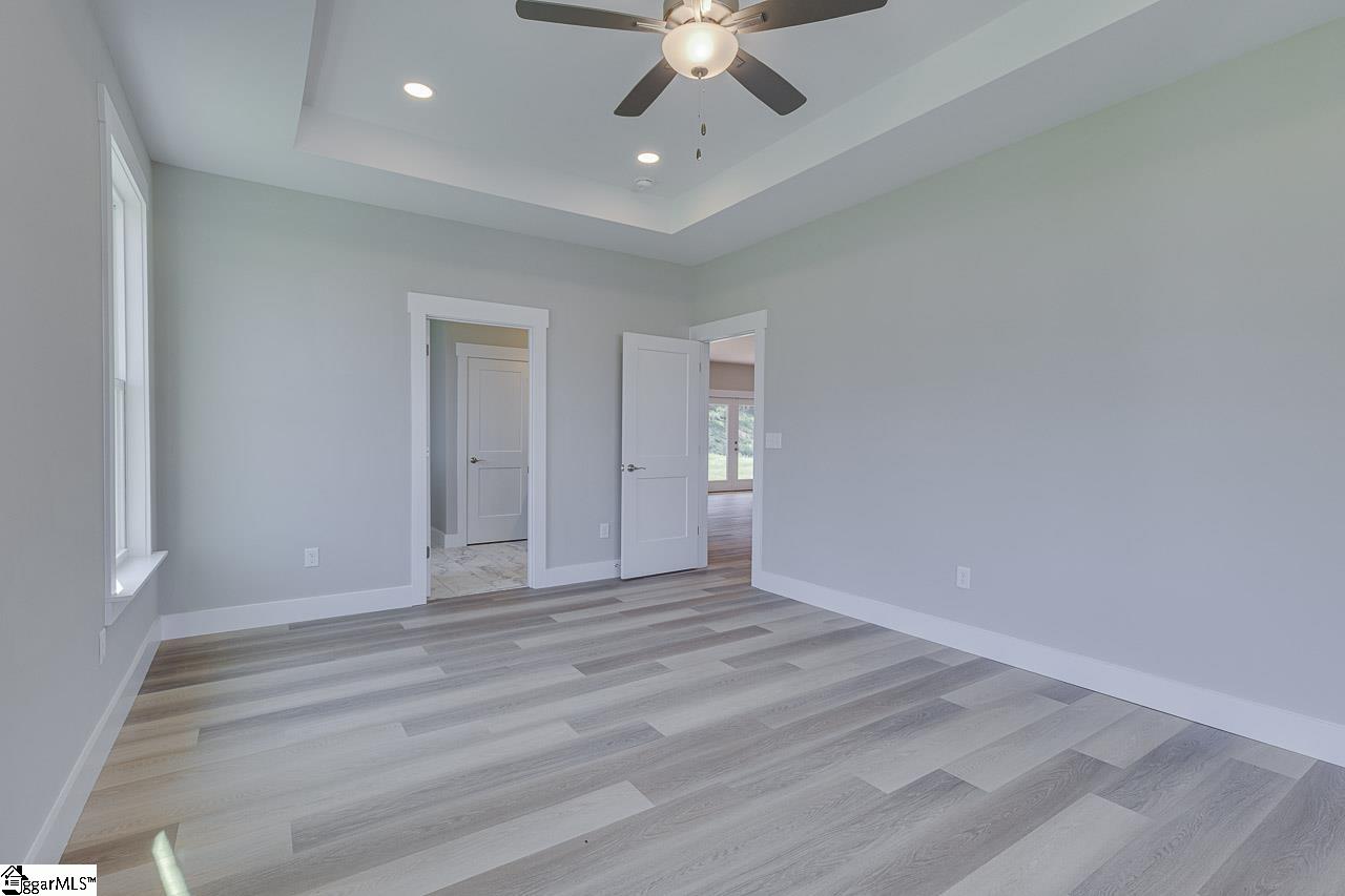 101 Powell Court Property Photo 22