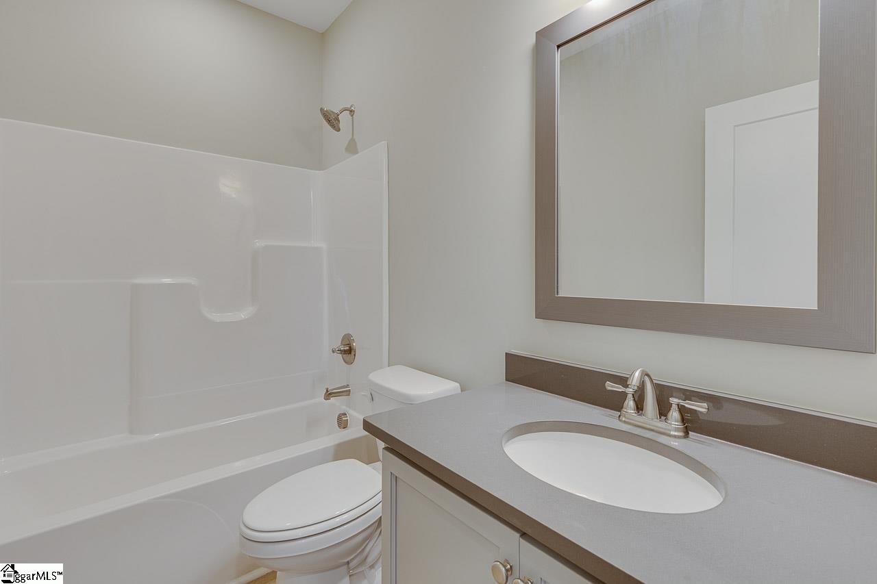 101 Powell Court Property Photo 28