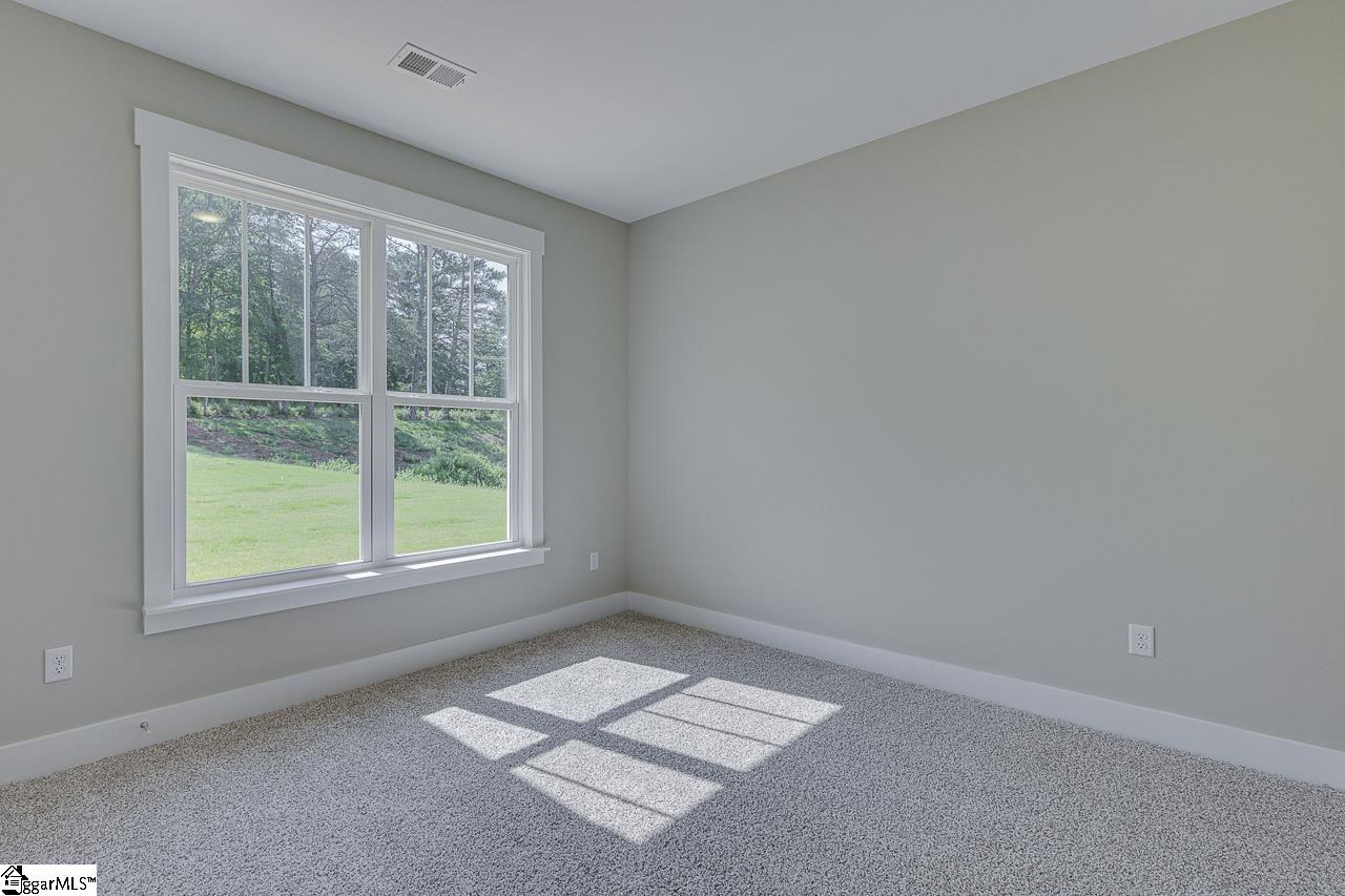 101 Powell Court Property Photo 29