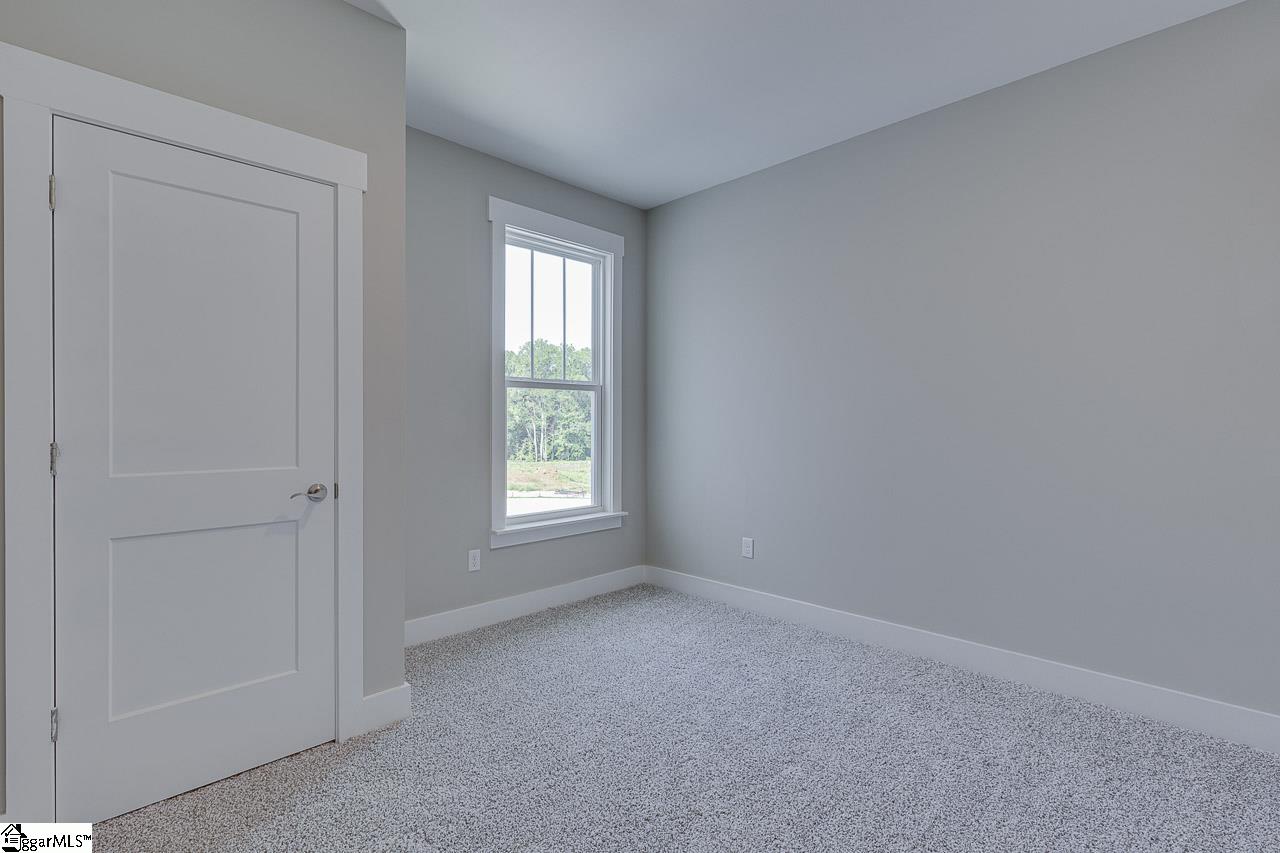 101 Powell Court Property Photo 32