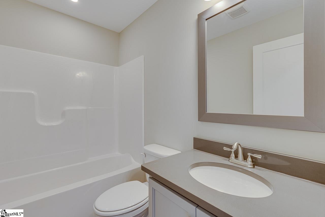 101 Powell Court Property Photo 36