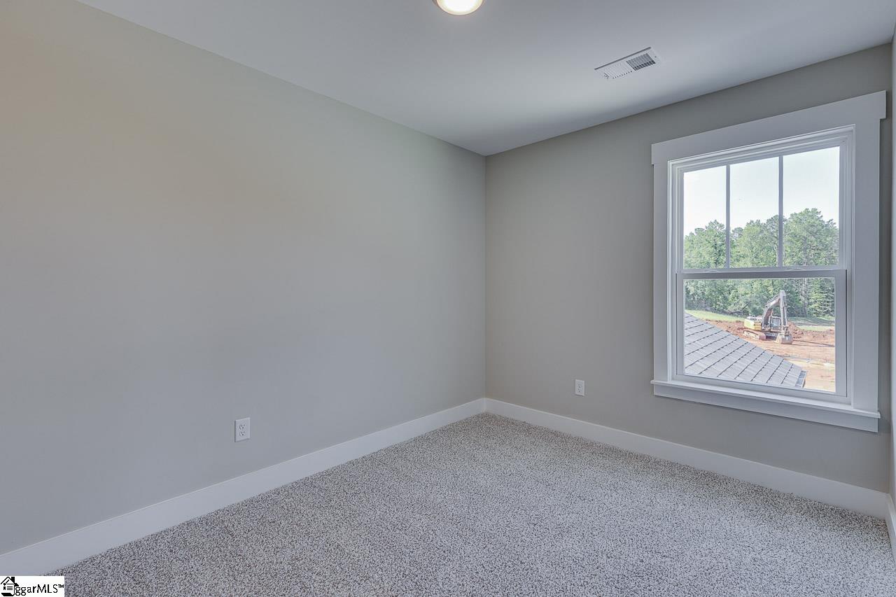 101 Powell Court Property Photo 37
