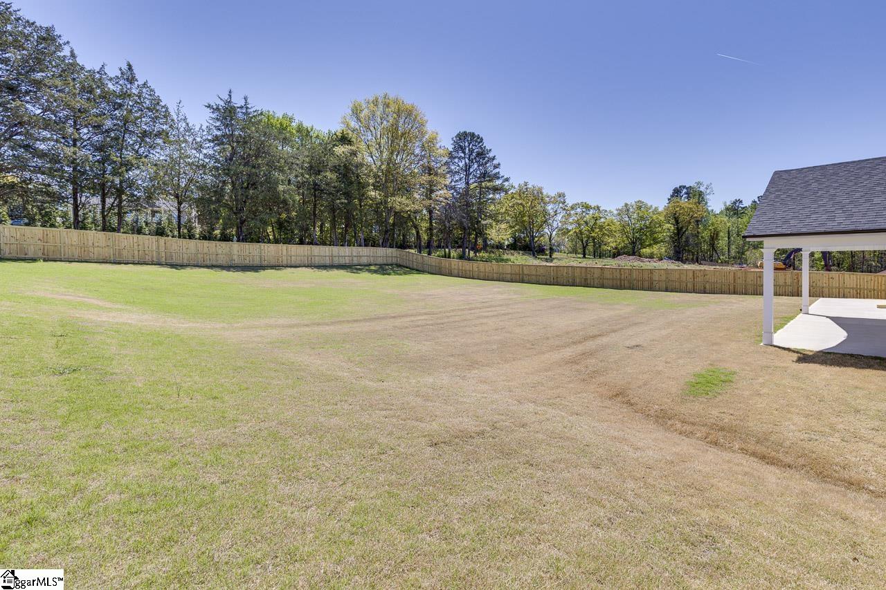 101 Powell Court Property Photo 38