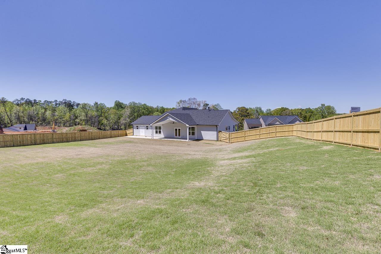 101 Powell Court Property Photo 39
