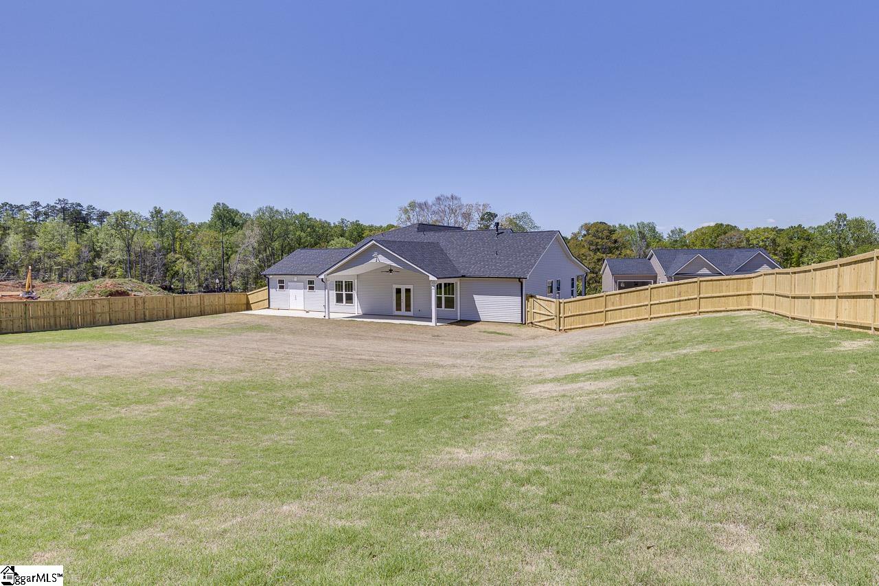 101 Powell Court Property Photo 40