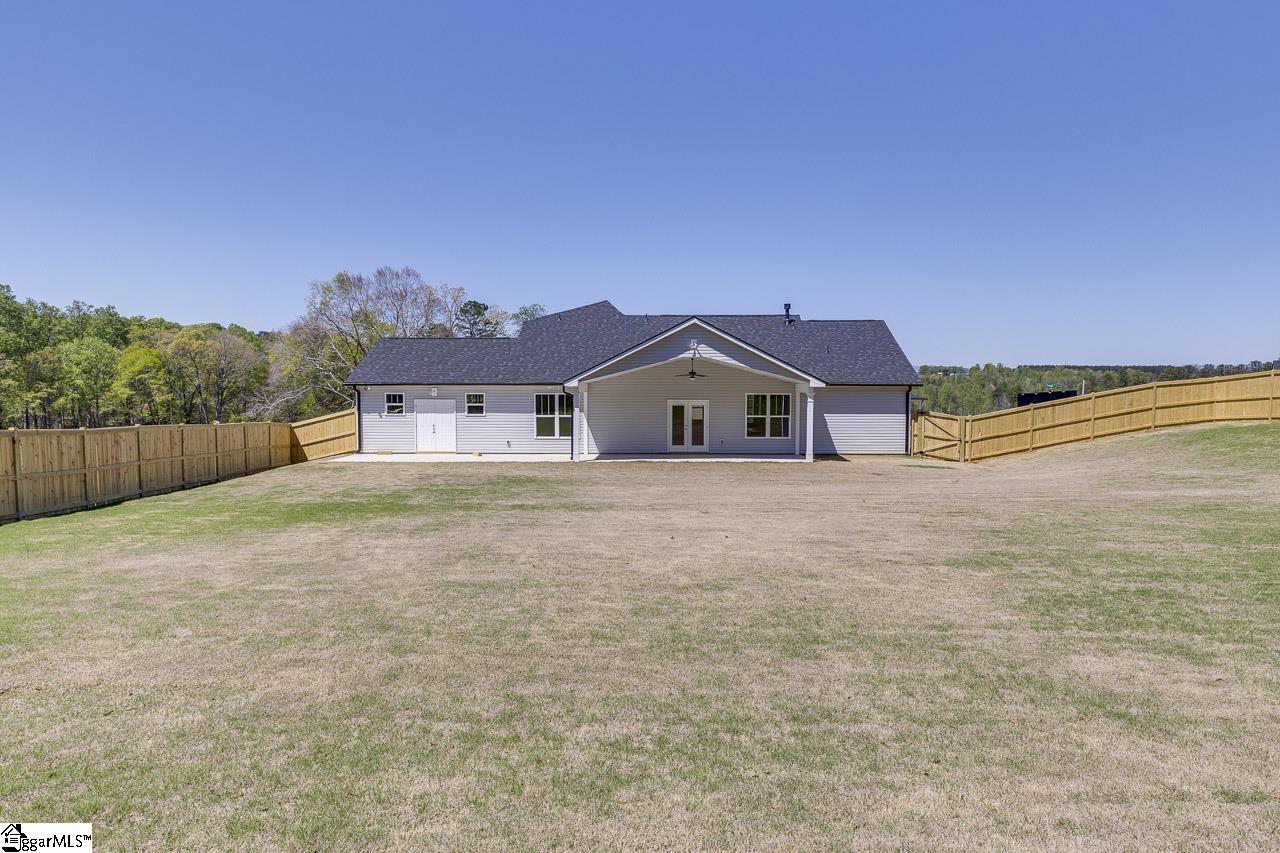 101 Powell Court Property Photo 41
