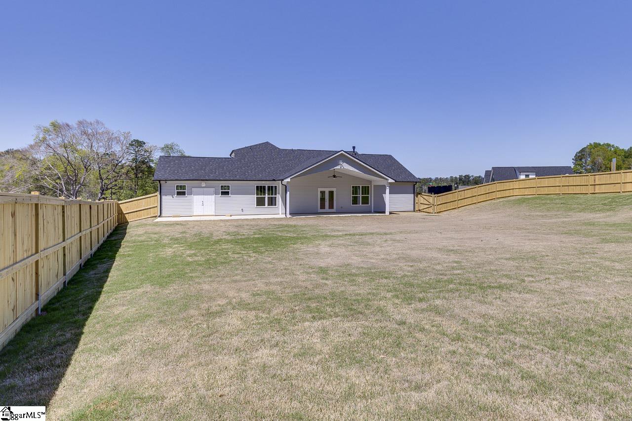 101 Powell Court Property Photo 42