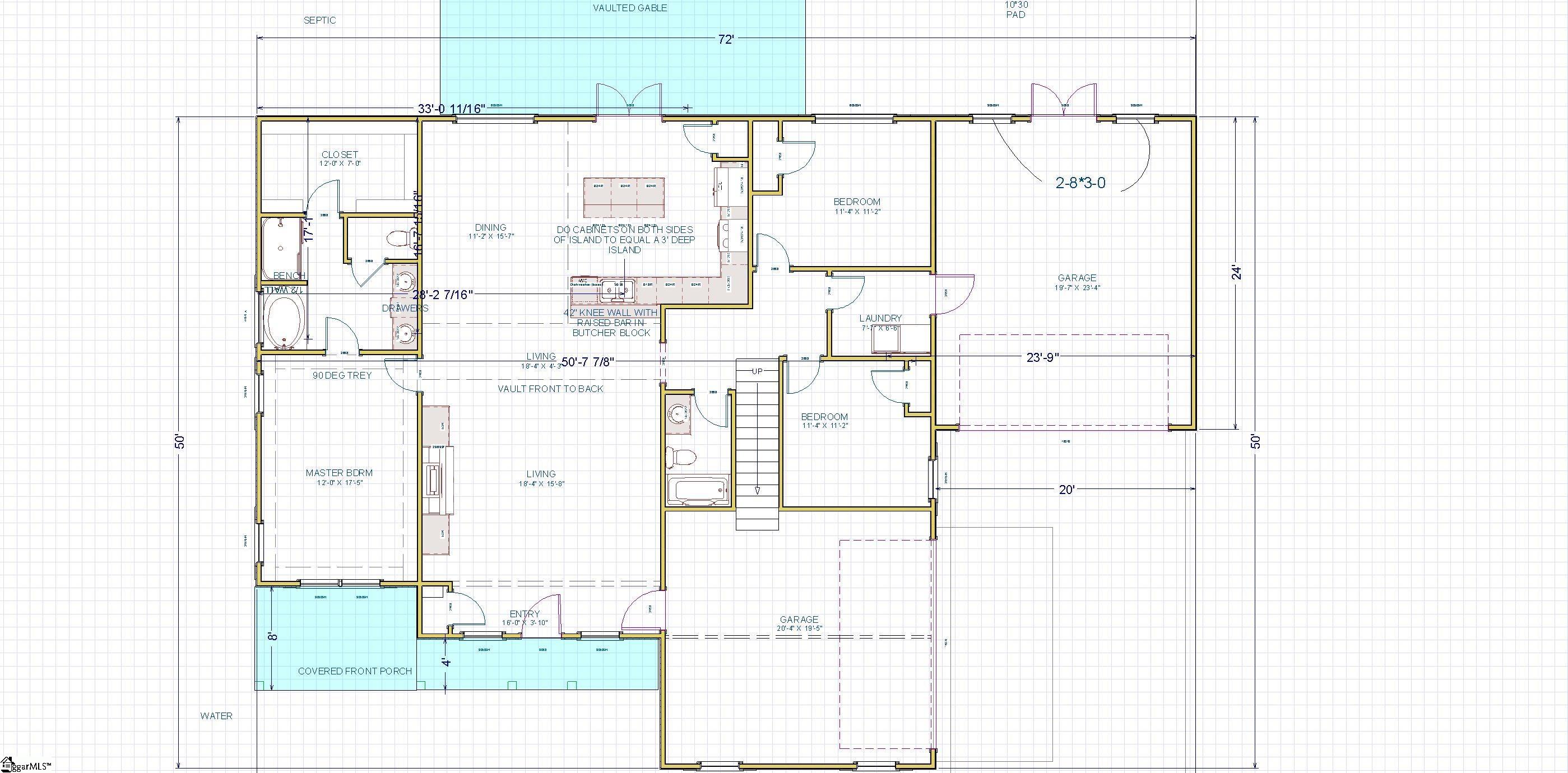 101 Powell Court Property Photo 44