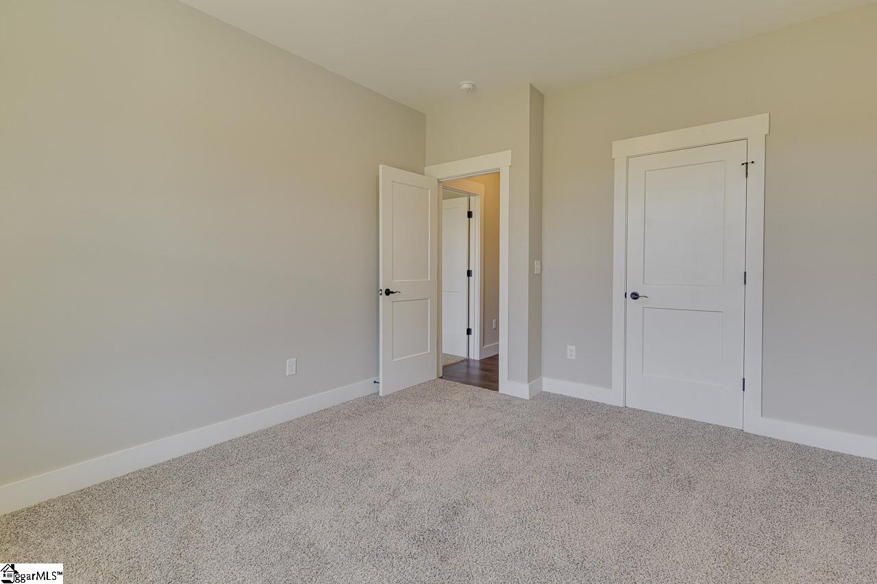 123 Hideaway Lane Property Photo 33