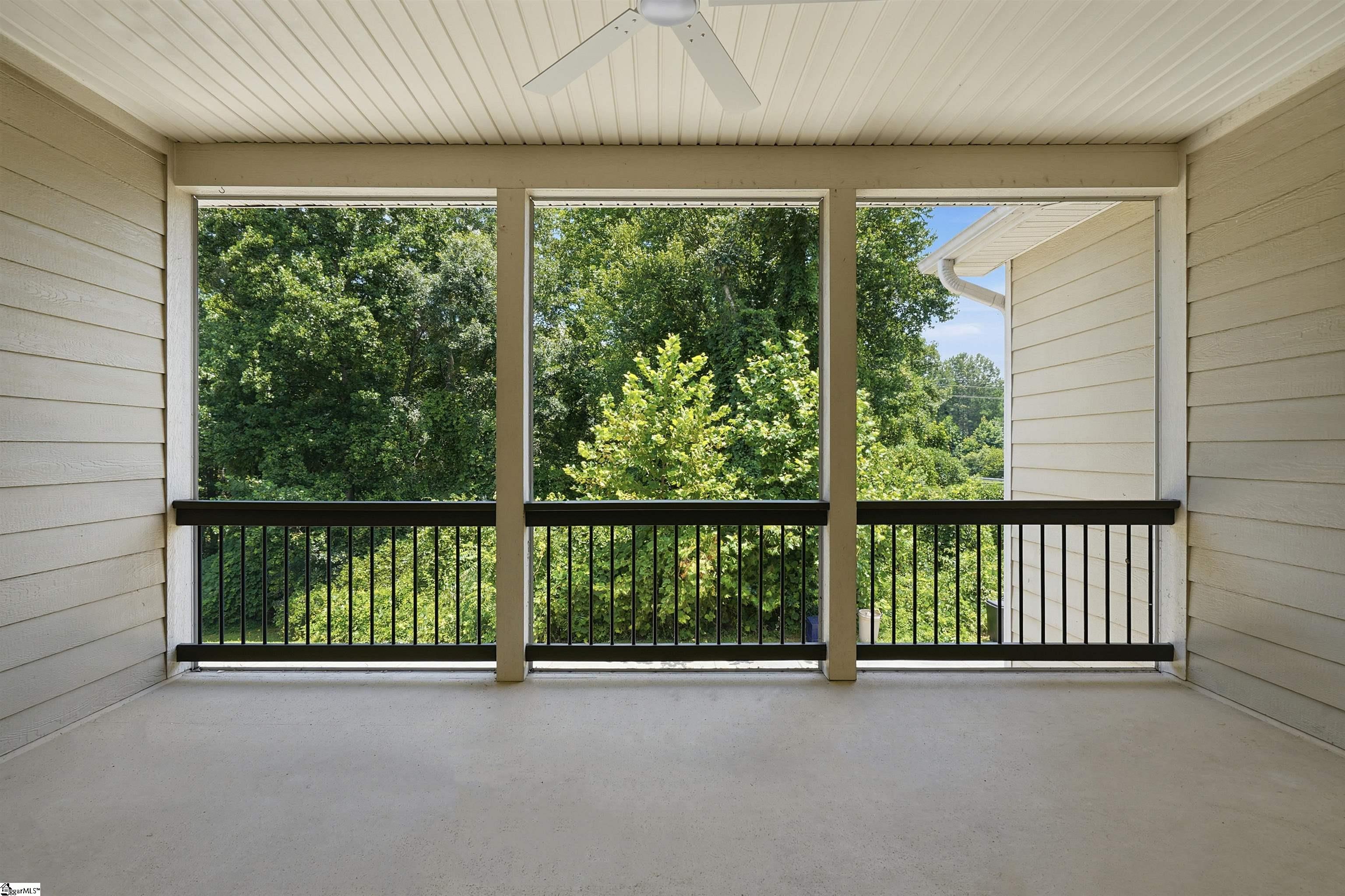 523 E Perkins Creek Road Property Photo 10