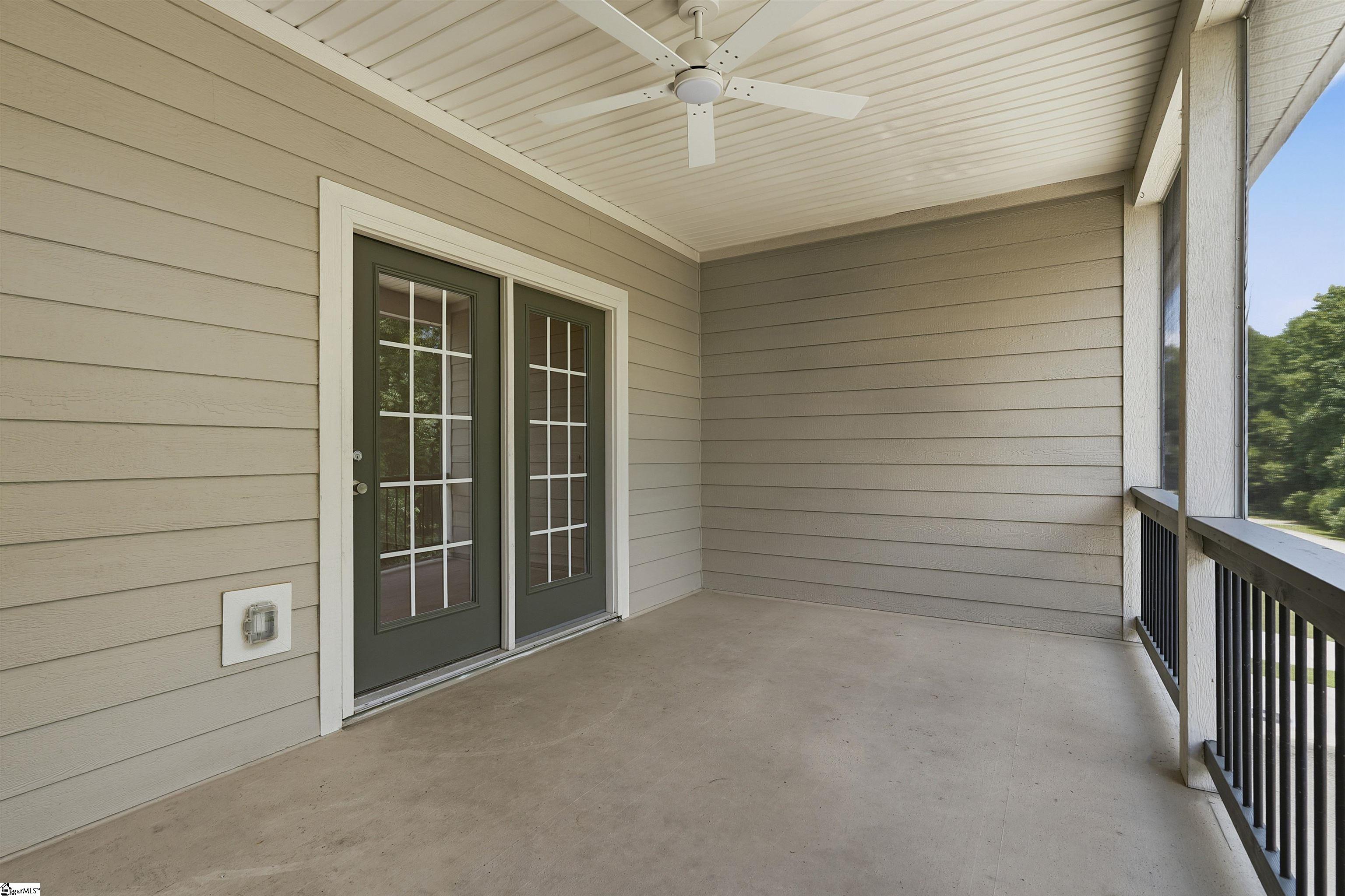 523 E Perkins Creek Road Property Photo 11