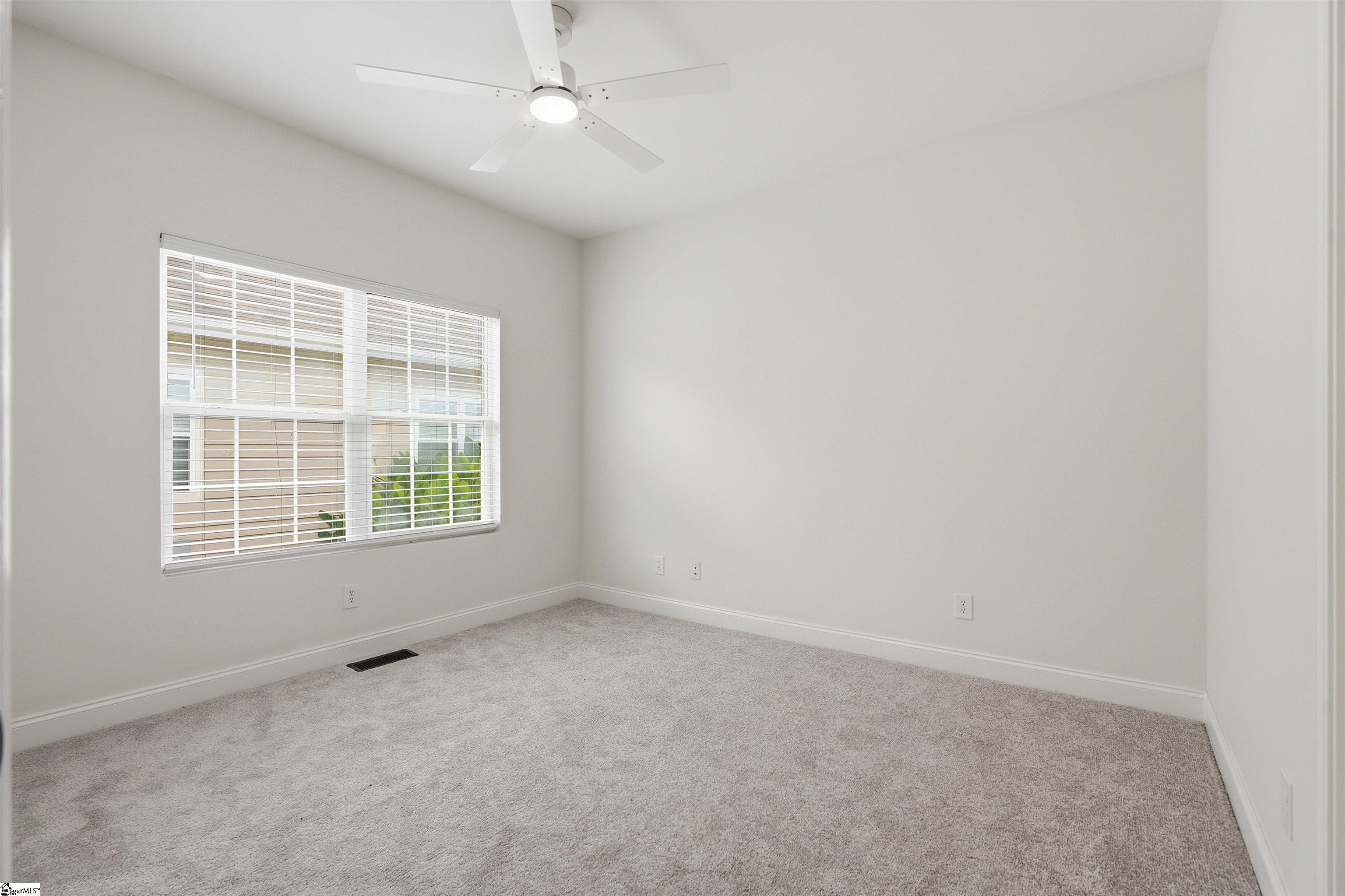 523 E Perkins Creek Road Property Photo 12