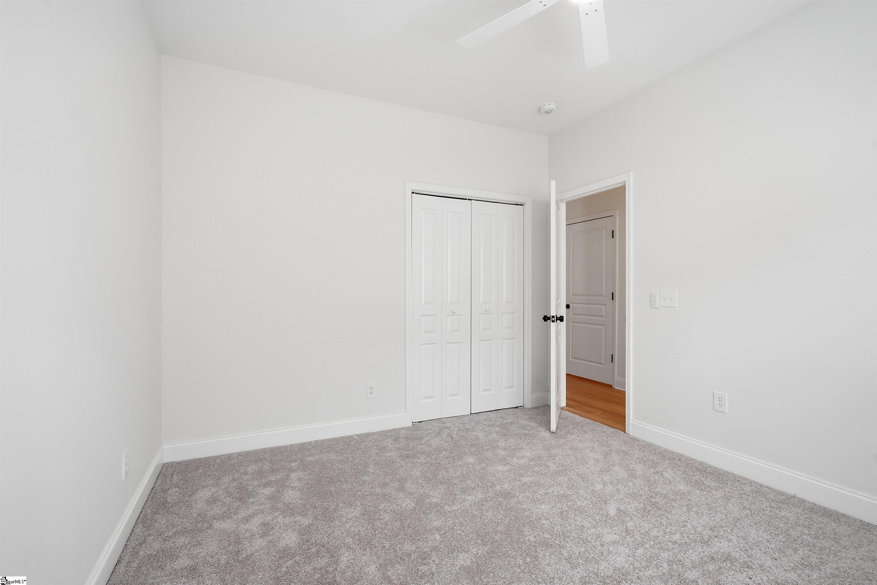 523 E Perkins Creek Road Property Photo 13