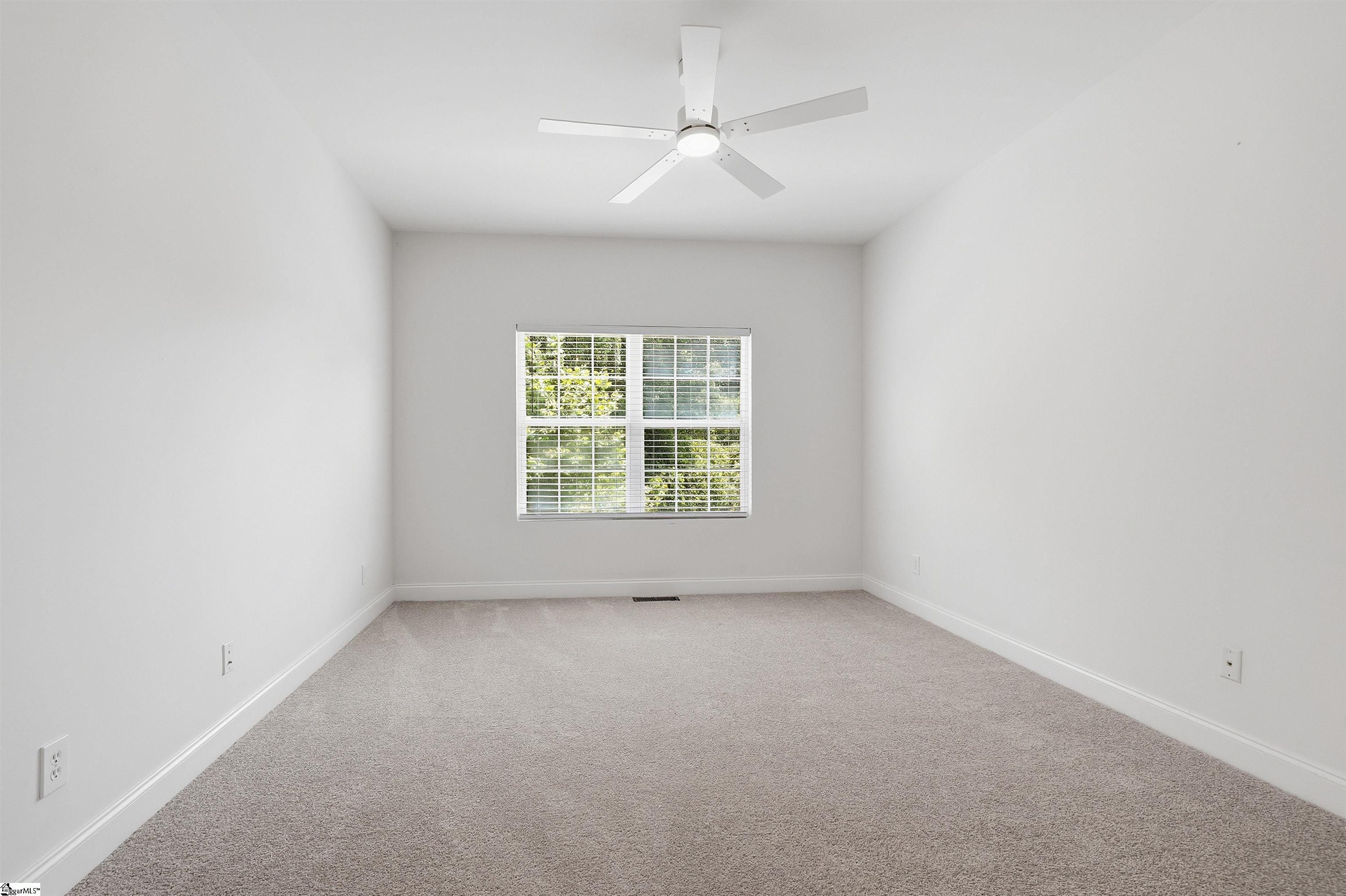 523 E Perkins Creek Road Property Photo 16