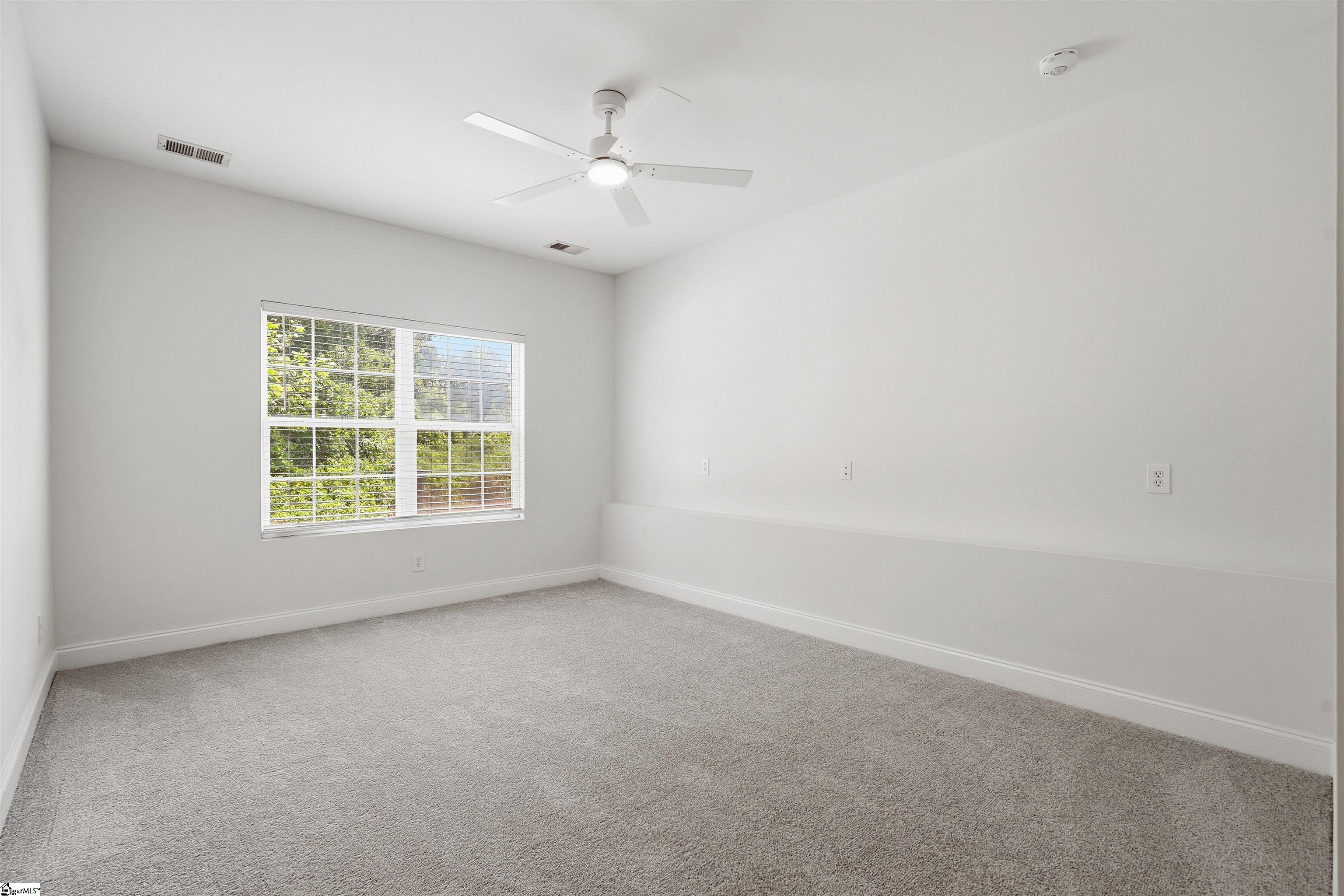 523 E Perkins Creek Road Property Photo 21