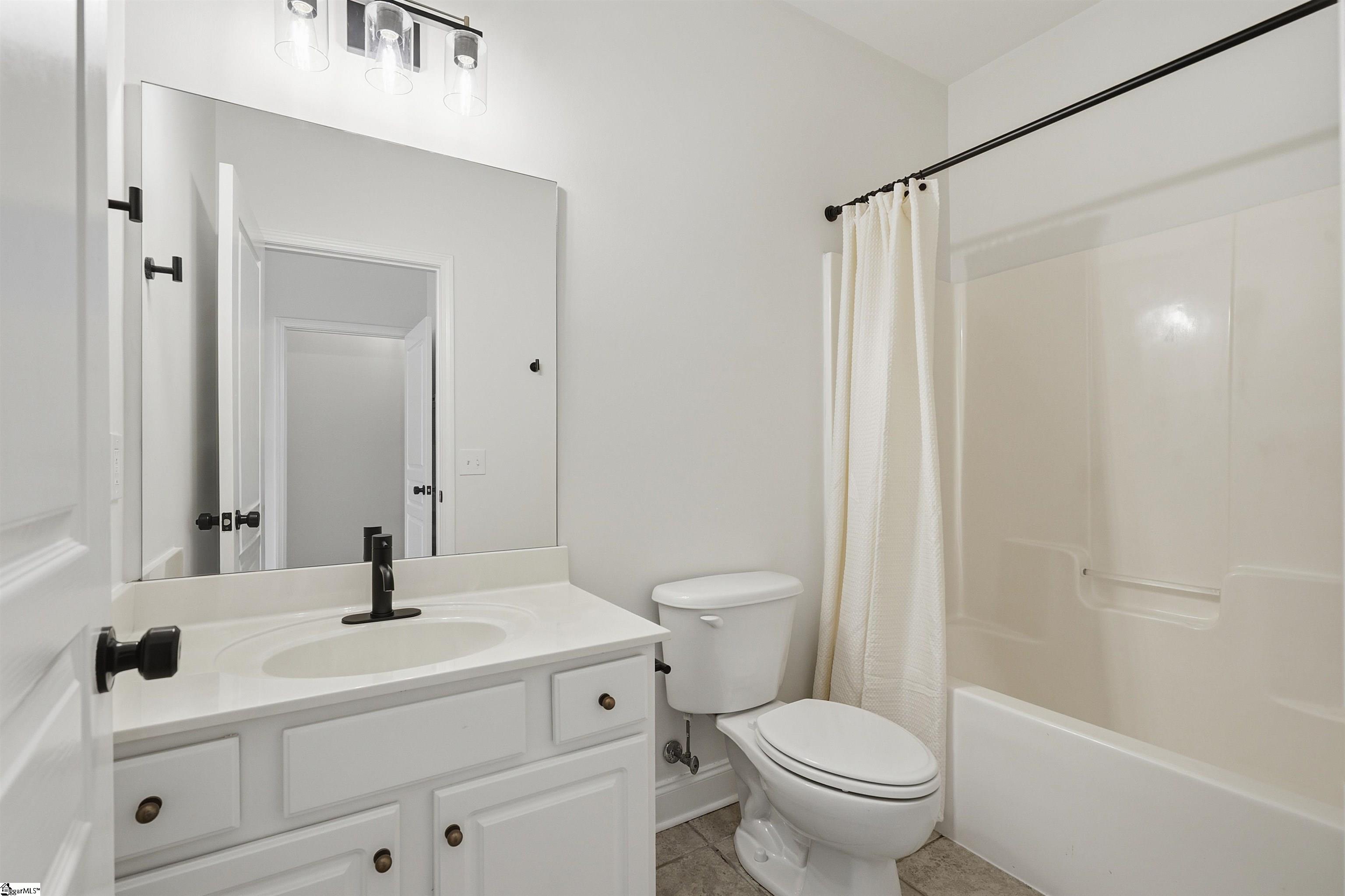 523 E Perkins Creek Road Property Photo 22