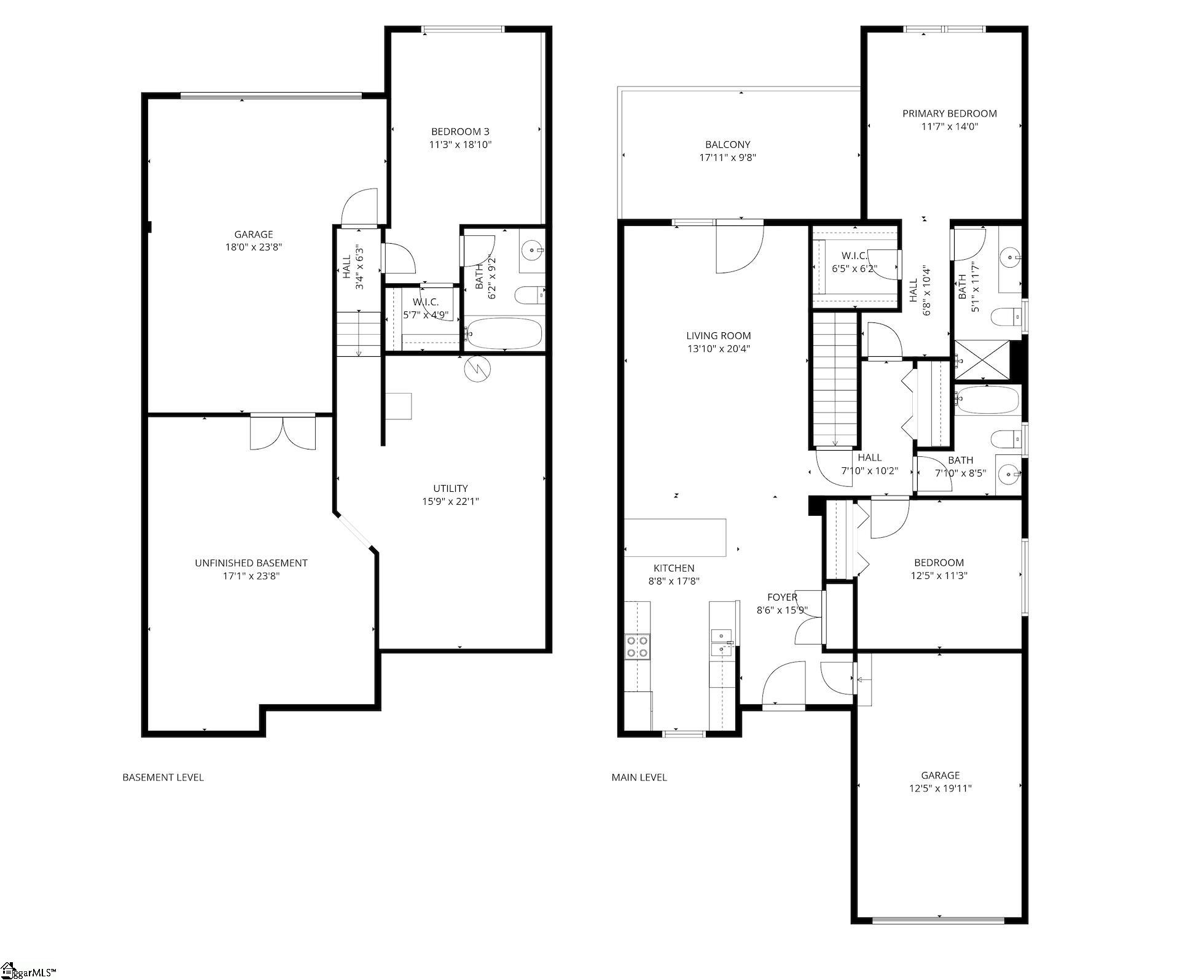 523 E Perkins Creek Road Property Photo 30