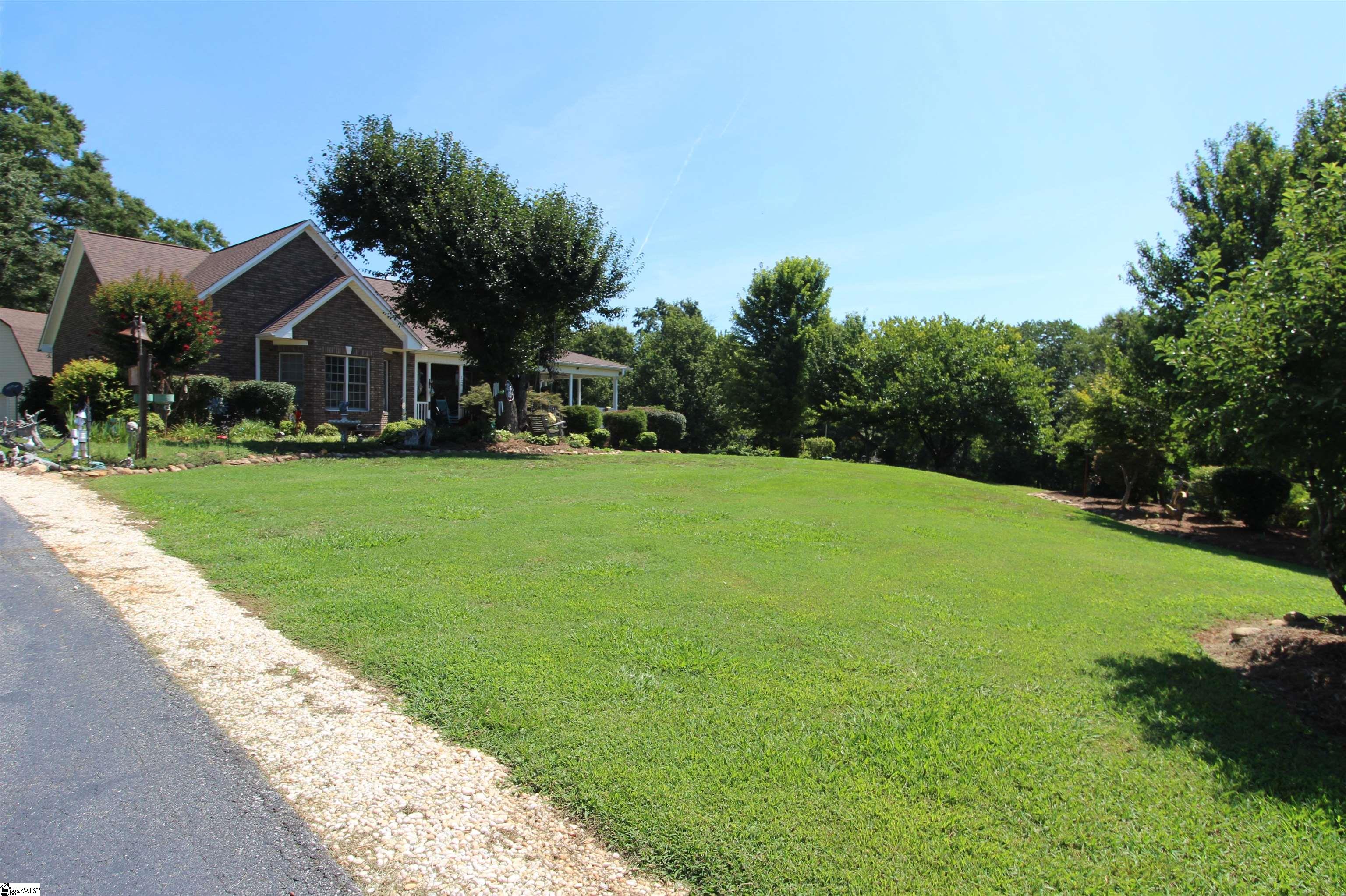 178 Tuscany Lane Property Photo 2