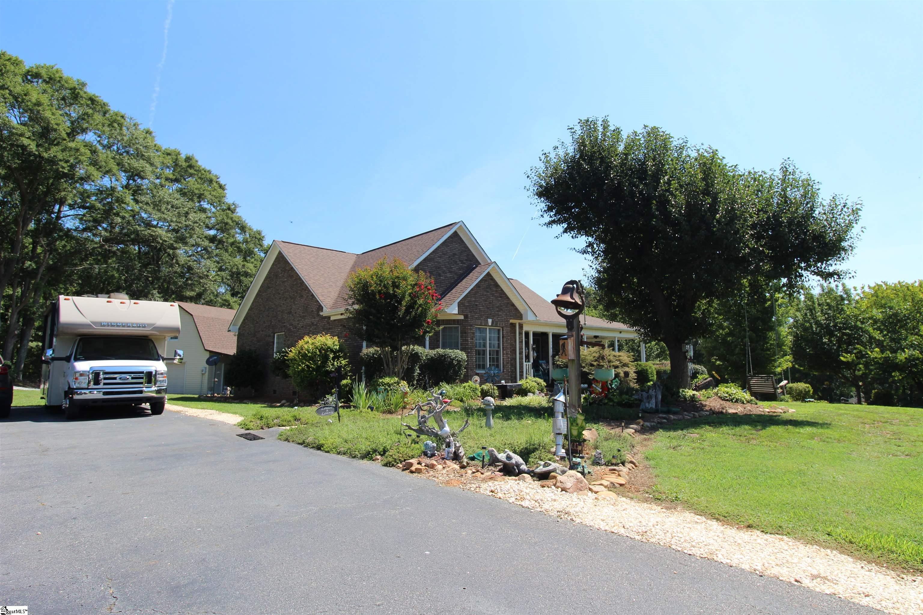 178 Tuscany Lane Property Photo 3