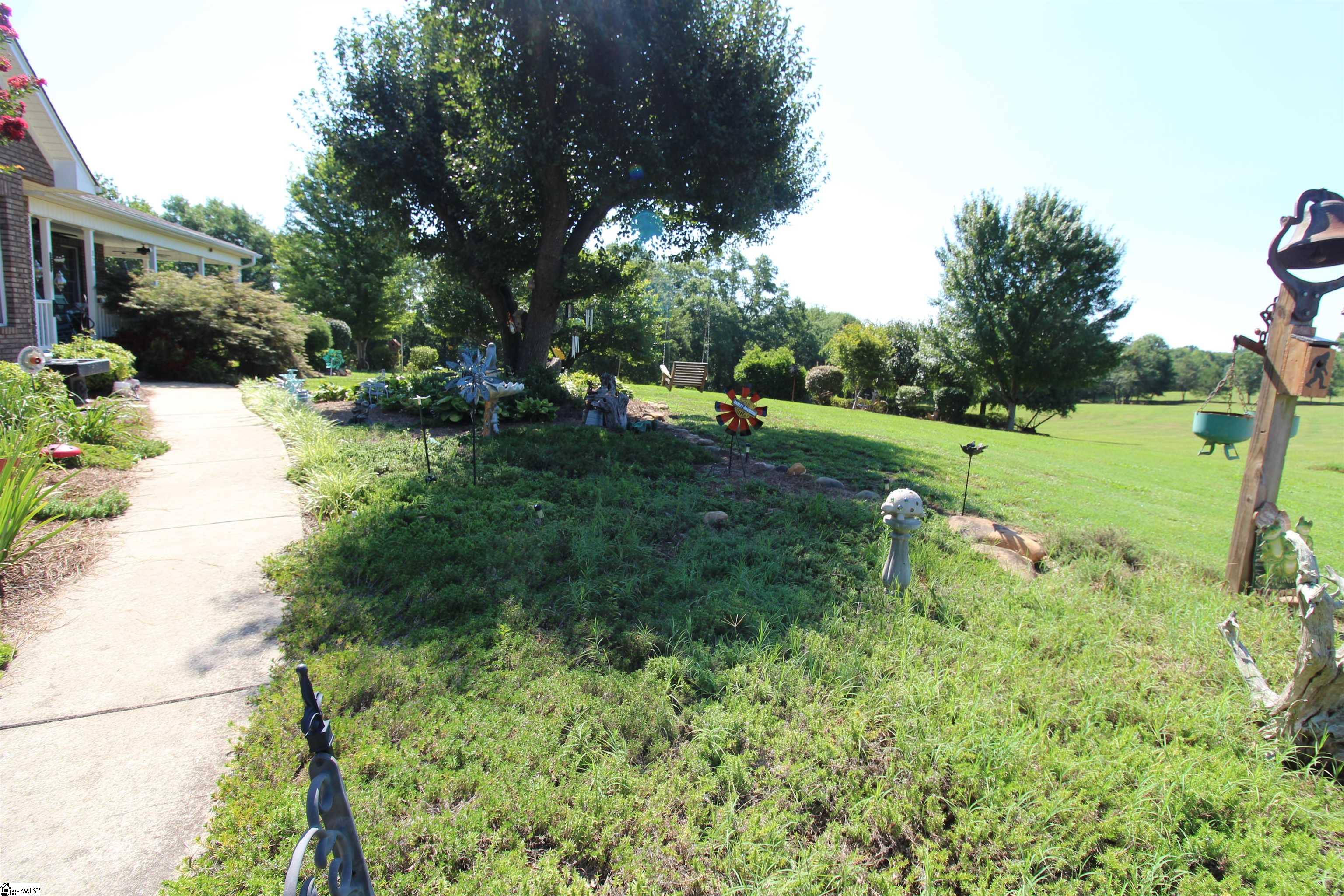 178 Tuscany Lane Property Photo 4