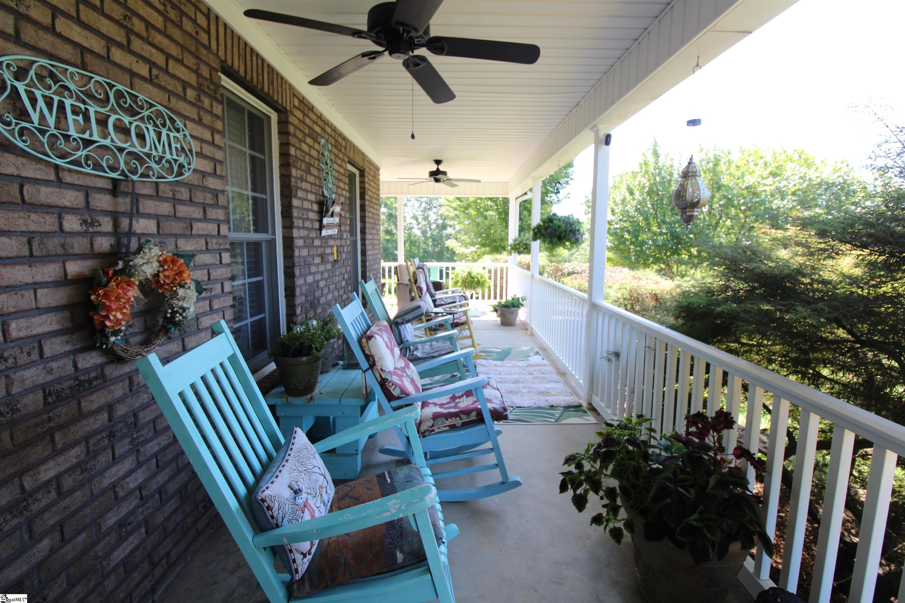 178 Tuscany Lane Property Photo 5