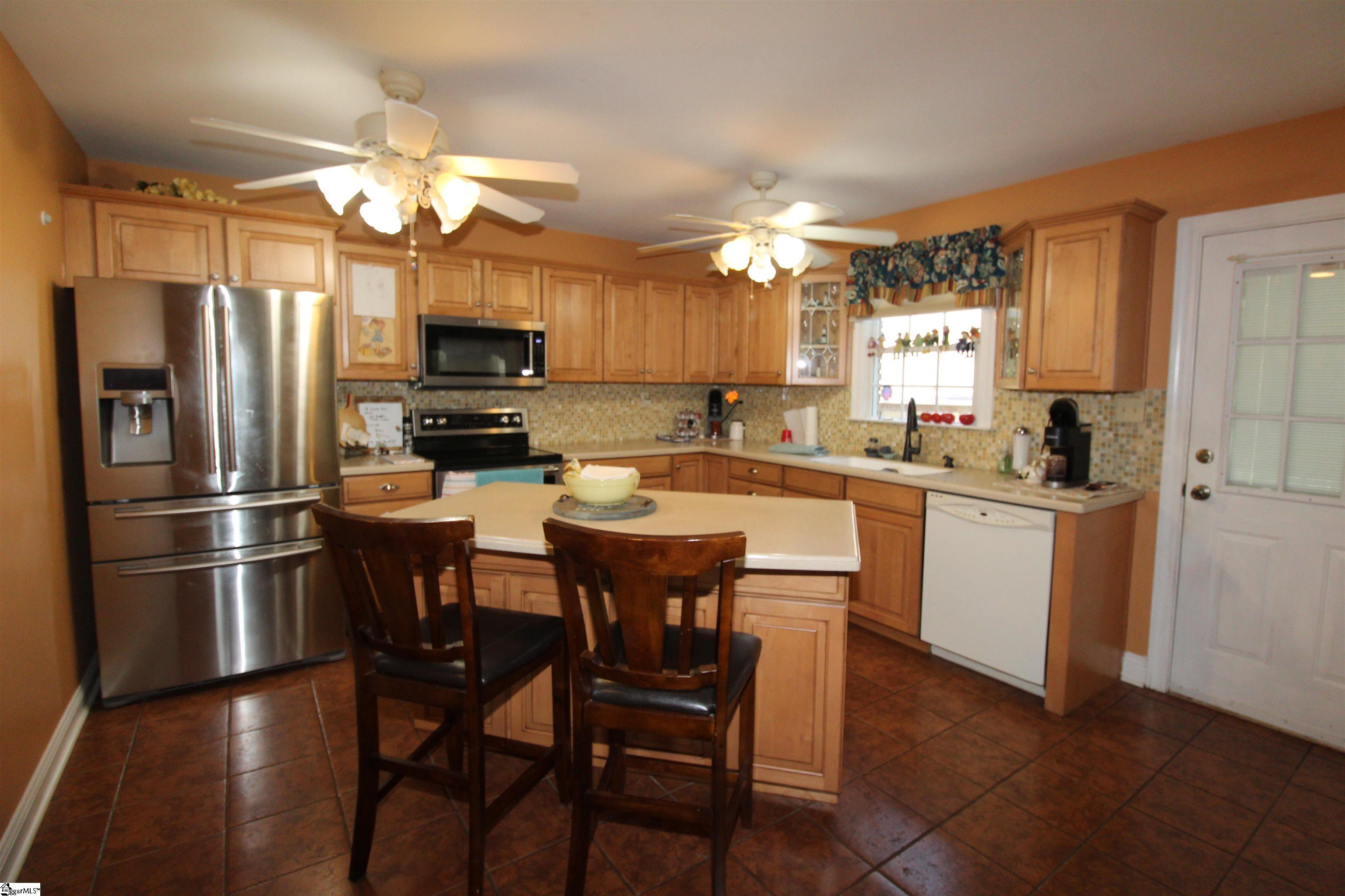 178 Tuscany Lane Property Photo 8