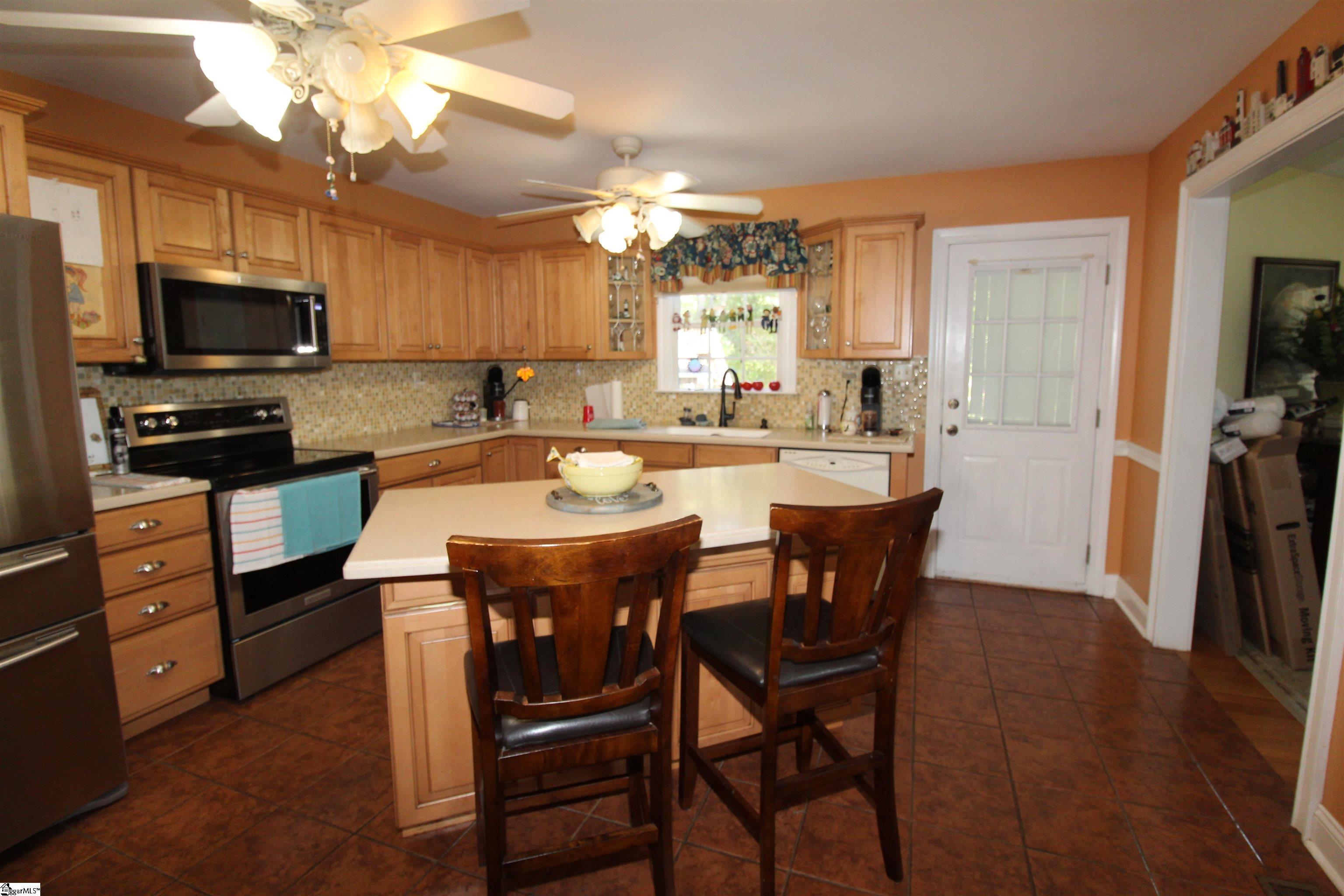 178 Tuscany Lane Property Photo 9