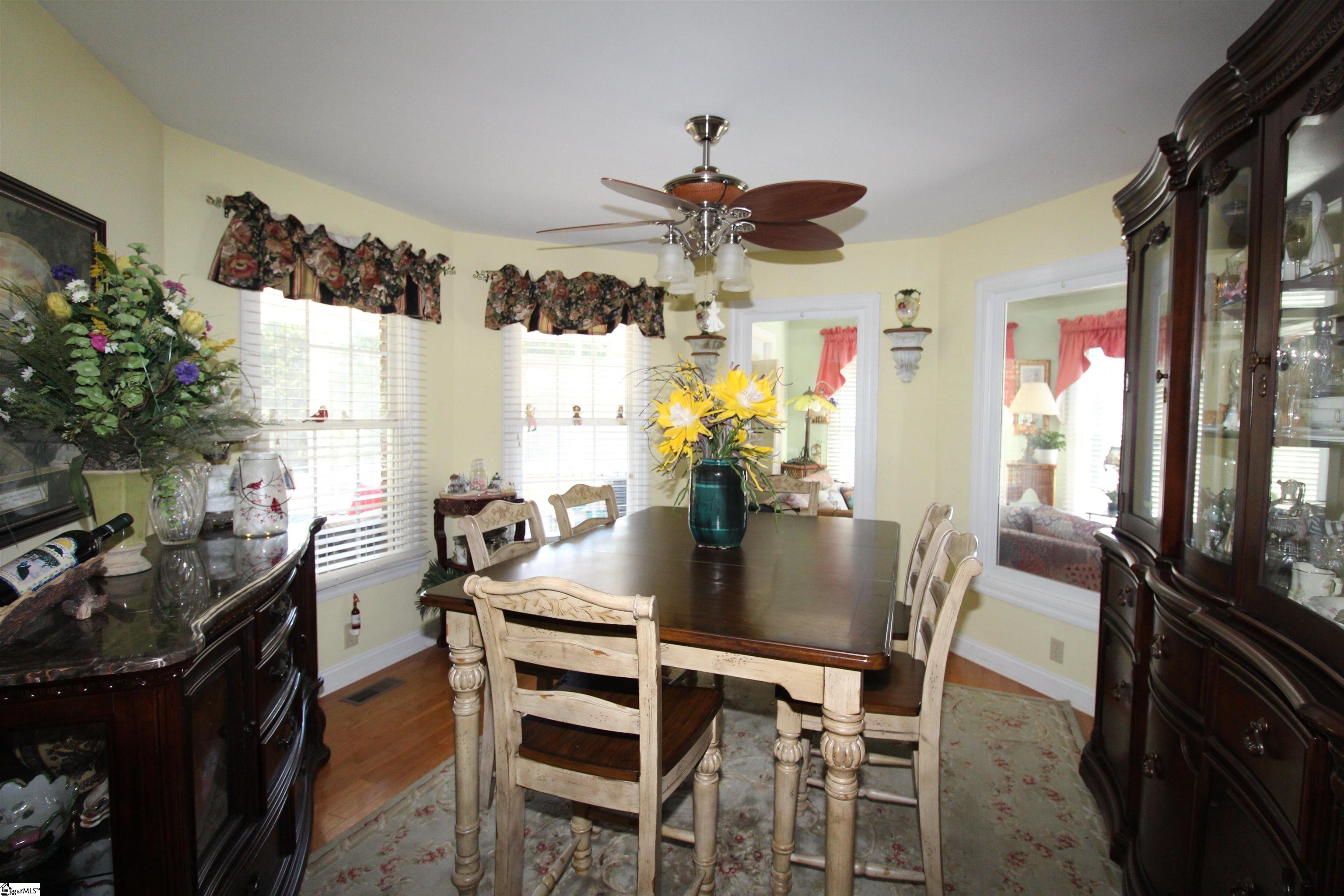 178 Tuscany Lane Property Photo 10