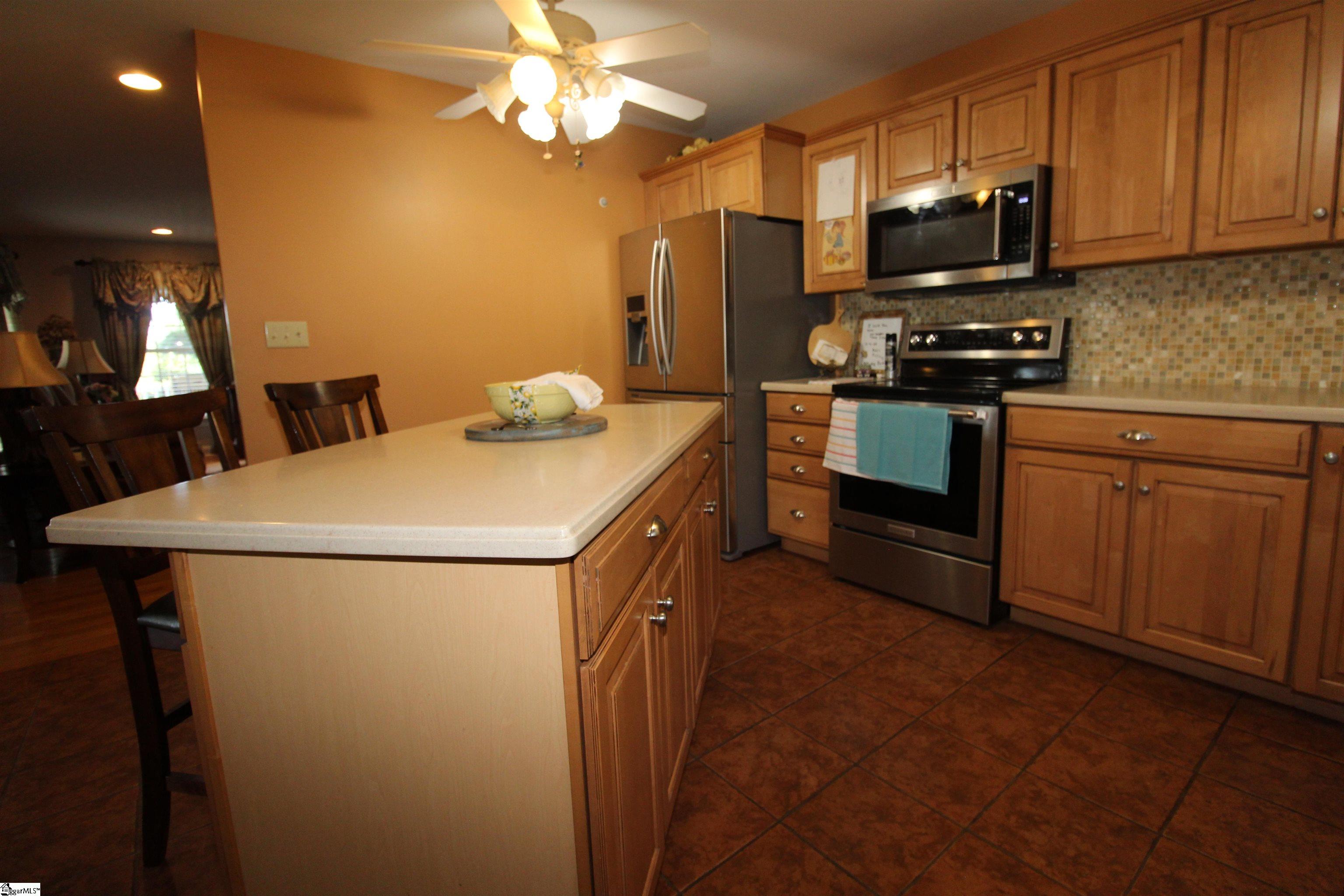178 Tuscany Lane Property Photo 11