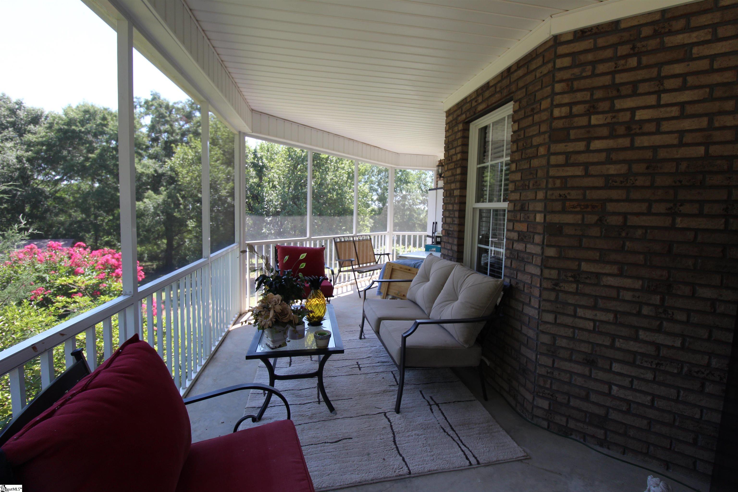 178 Tuscany Lane Property Photo 12
