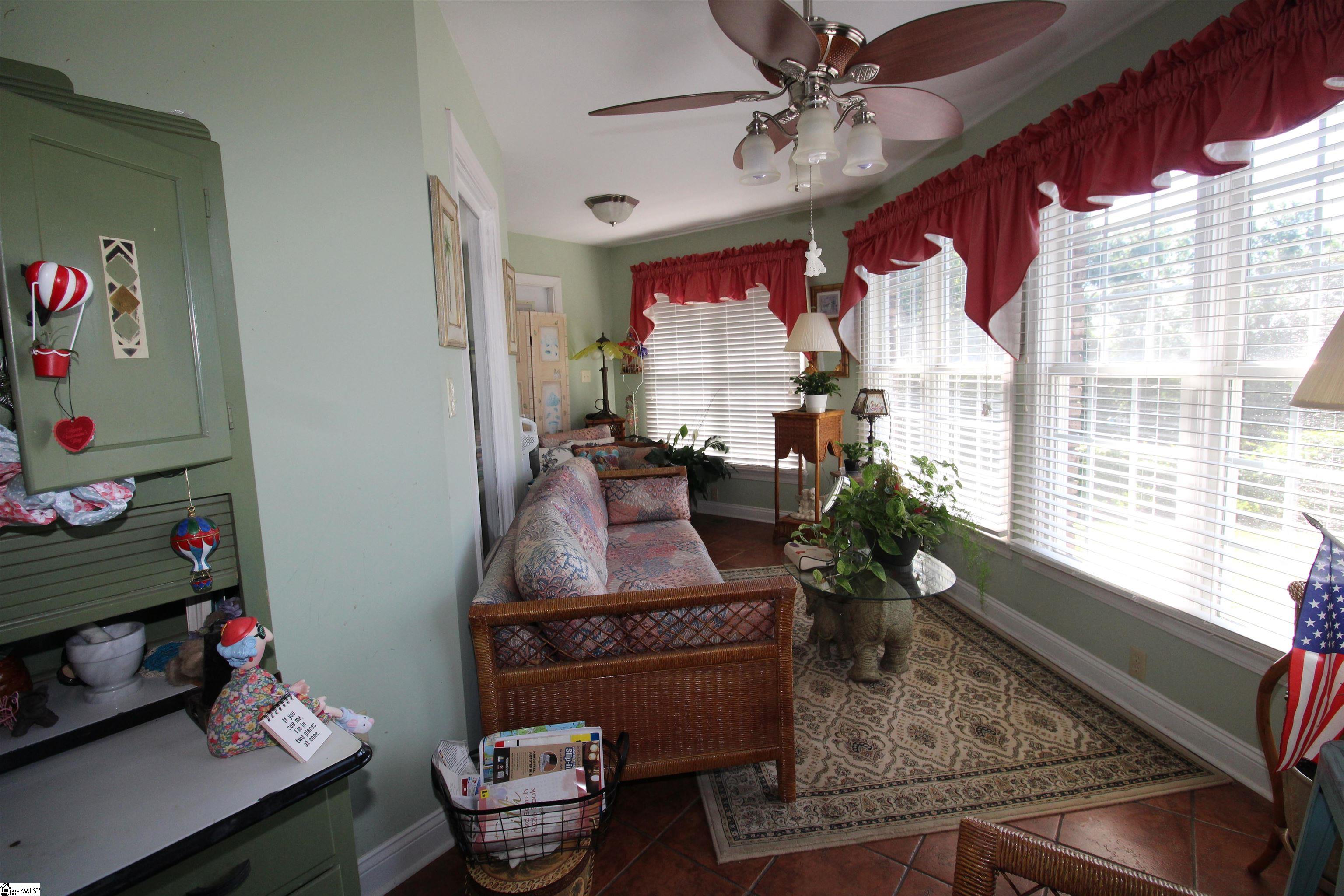 178 Tuscany Lane Property Photo 13