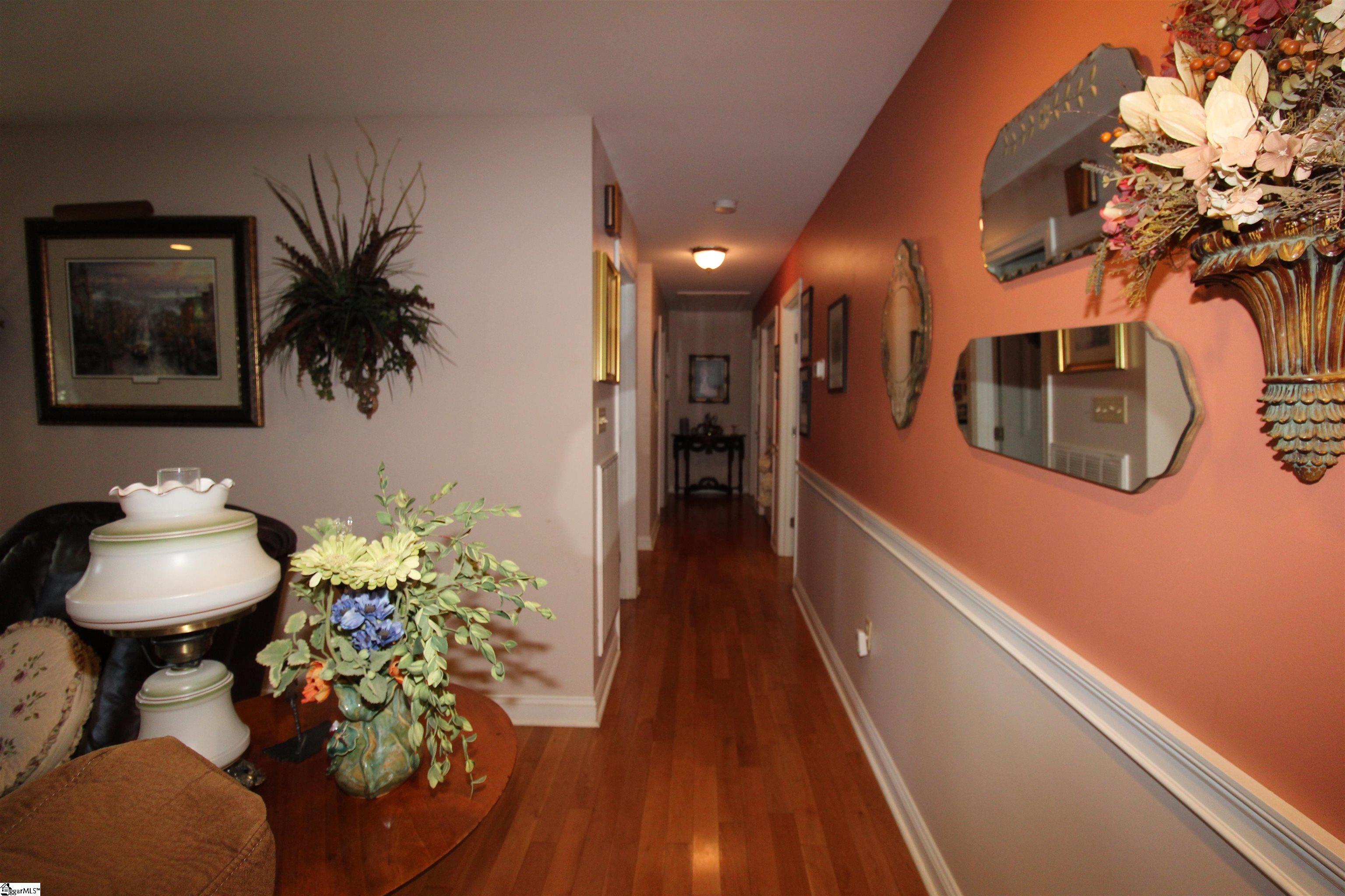 178 Tuscany Lane Property Photo 15