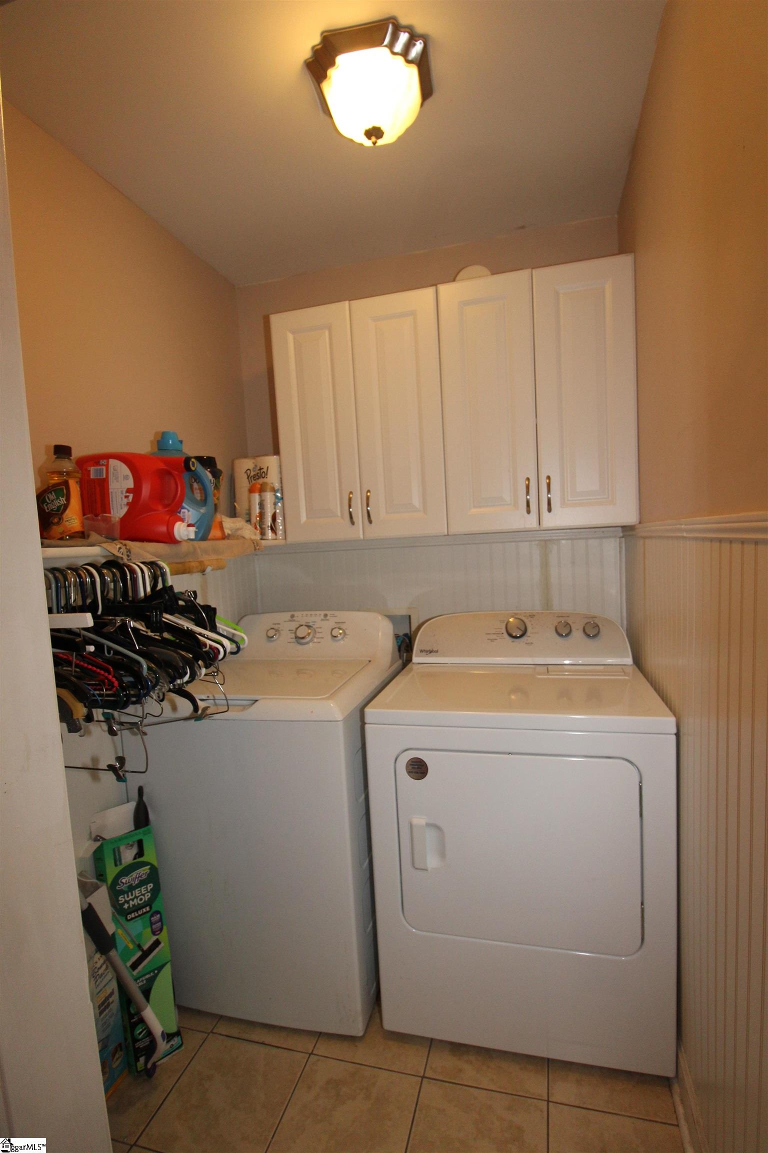 178 Tuscany Lane Property Photo 16