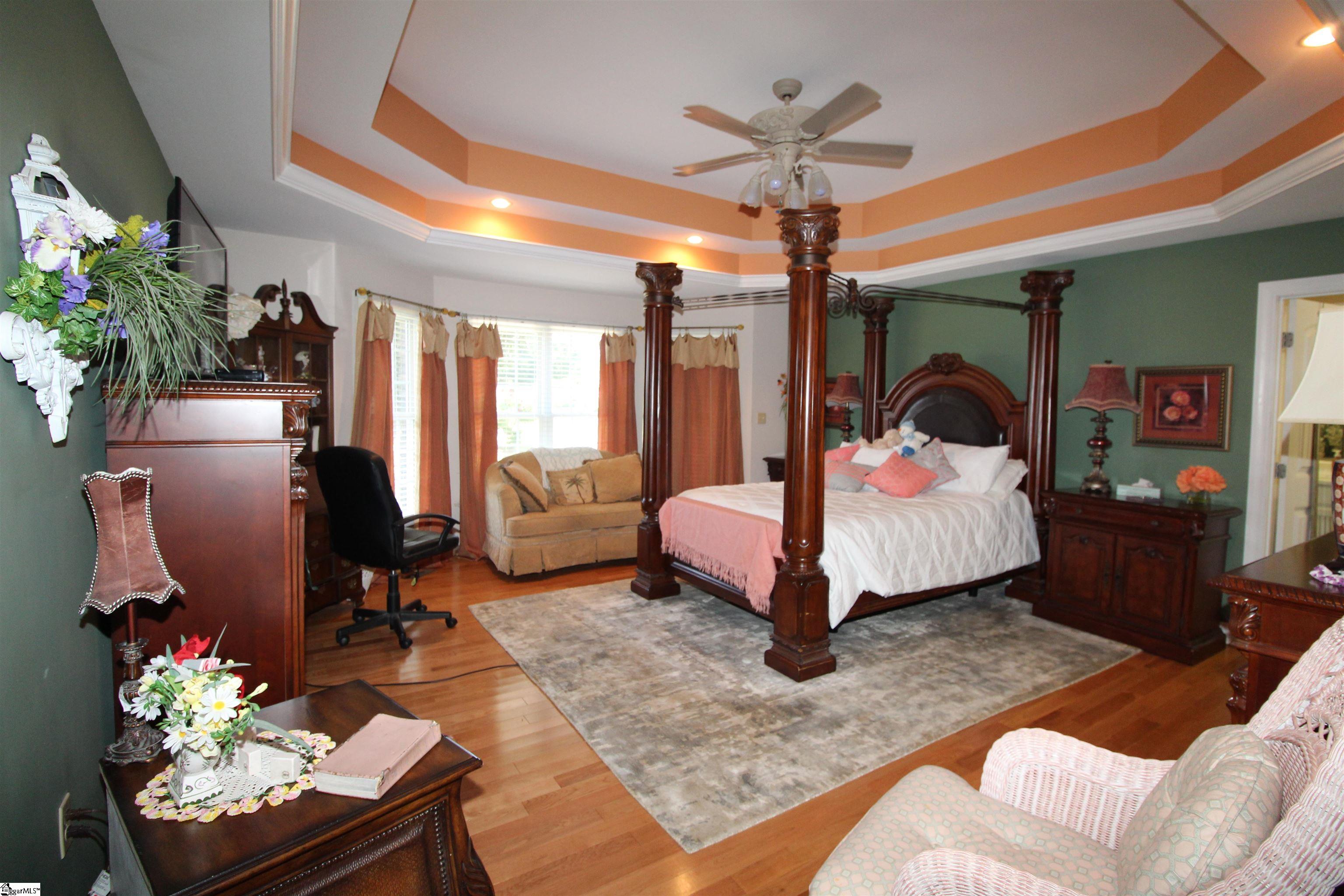178 Tuscany Lane Property Photo 17