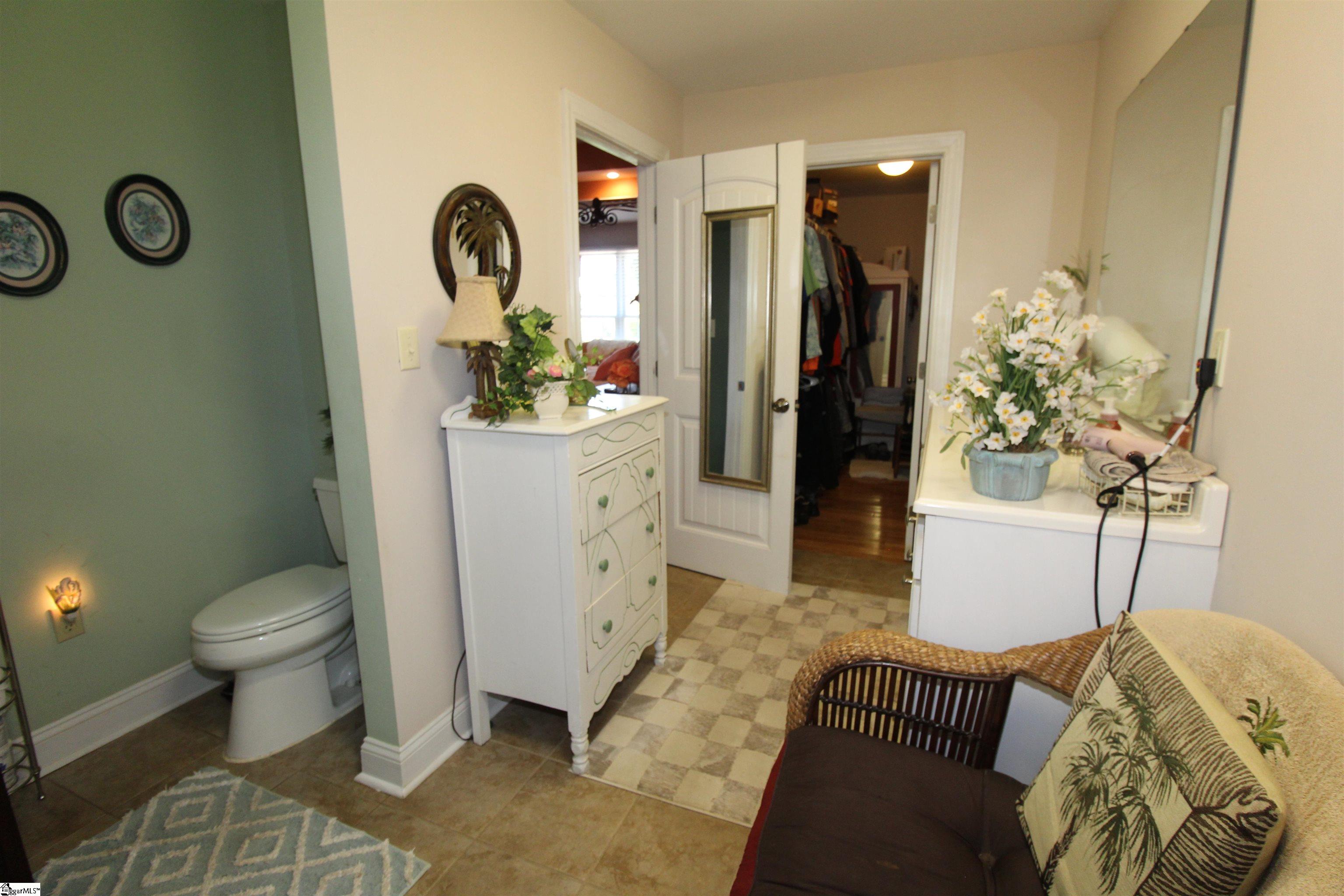 178 Tuscany Lane Property Photo 19