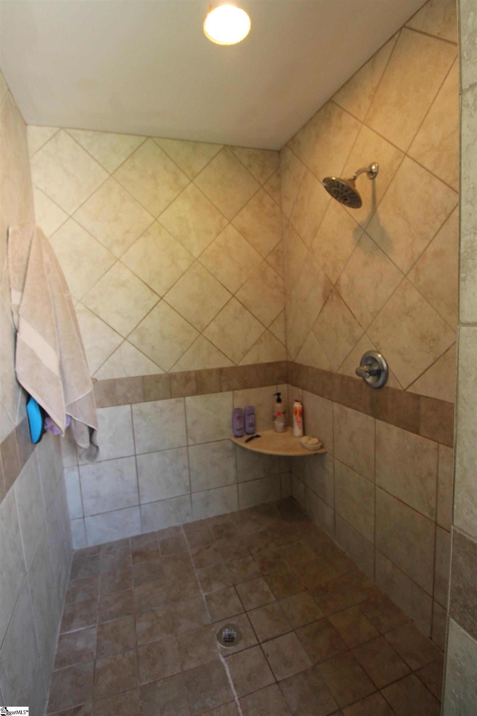 178 Tuscany Lane Property Photo 20