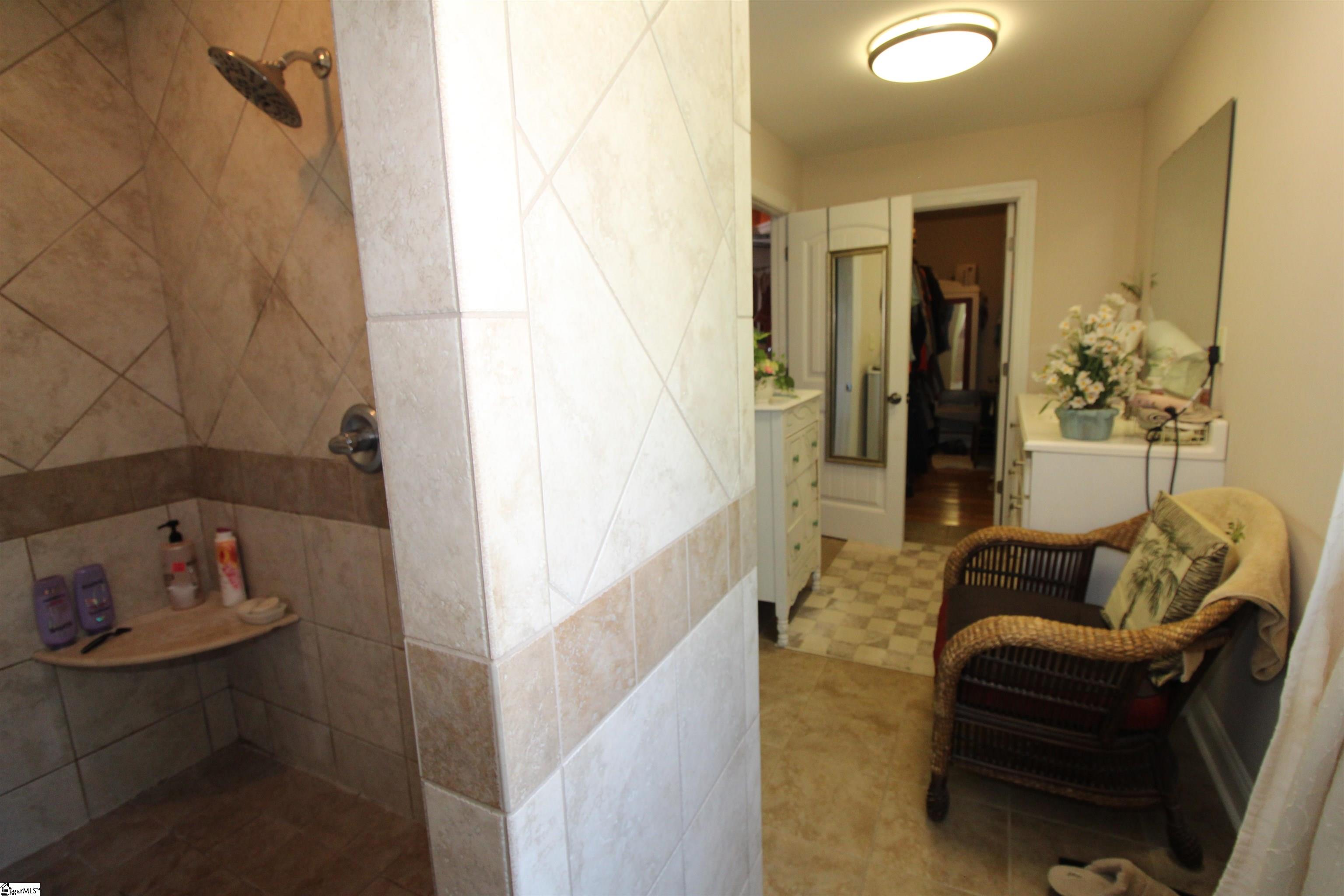 178 Tuscany Lane Property Photo 21