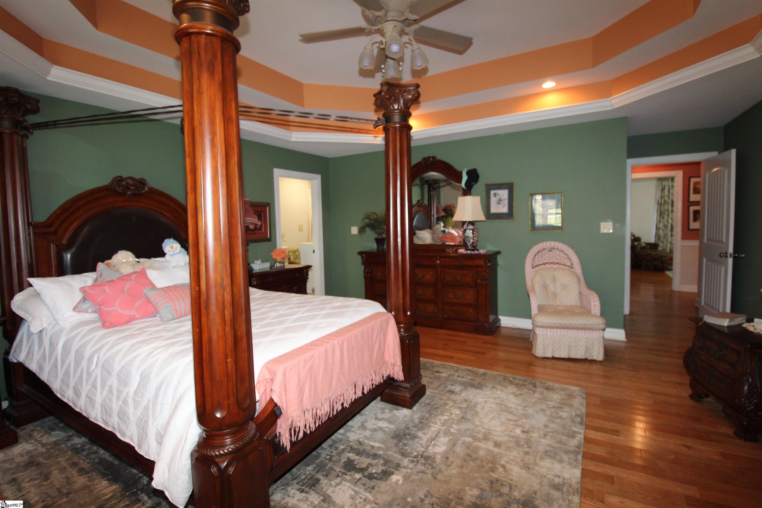 178 Tuscany Lane Property Photo 22