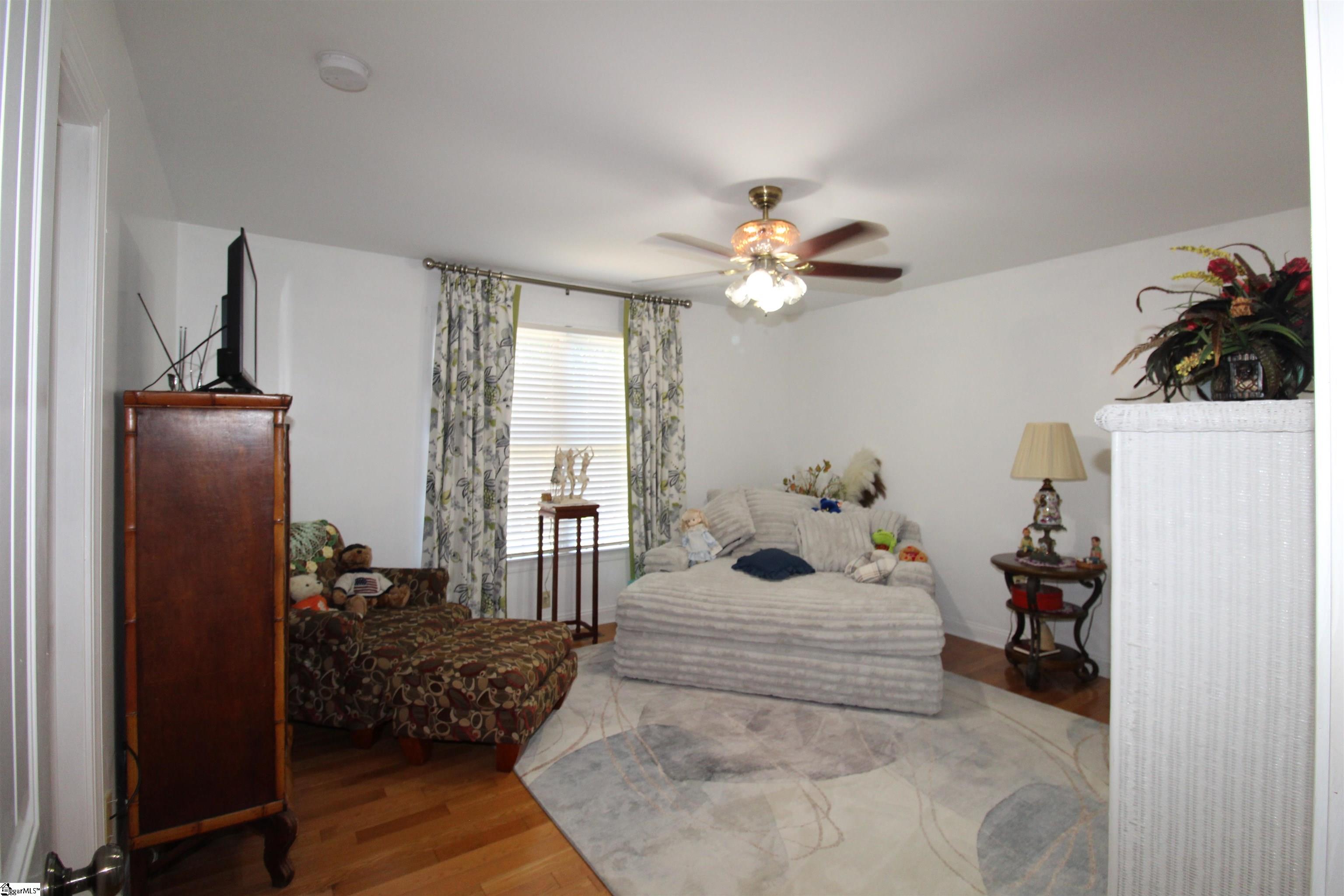 178 Tuscany Lane Property Photo 23