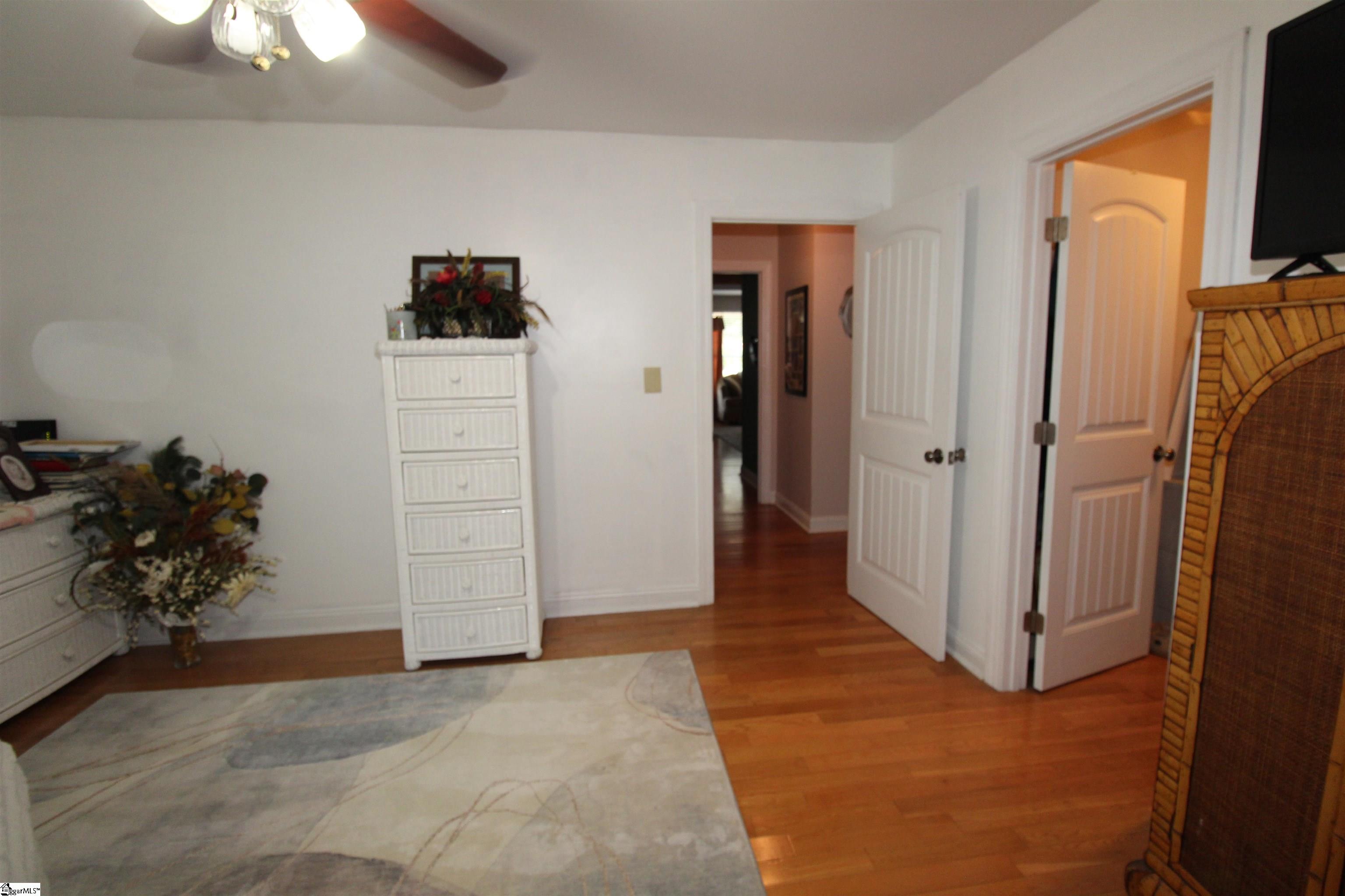 178 Tuscany Lane Property Photo 24
