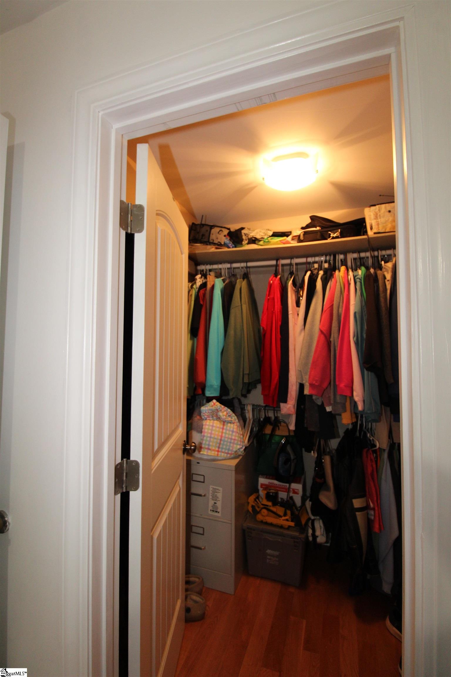 178 Tuscany Lane Property Photo 25