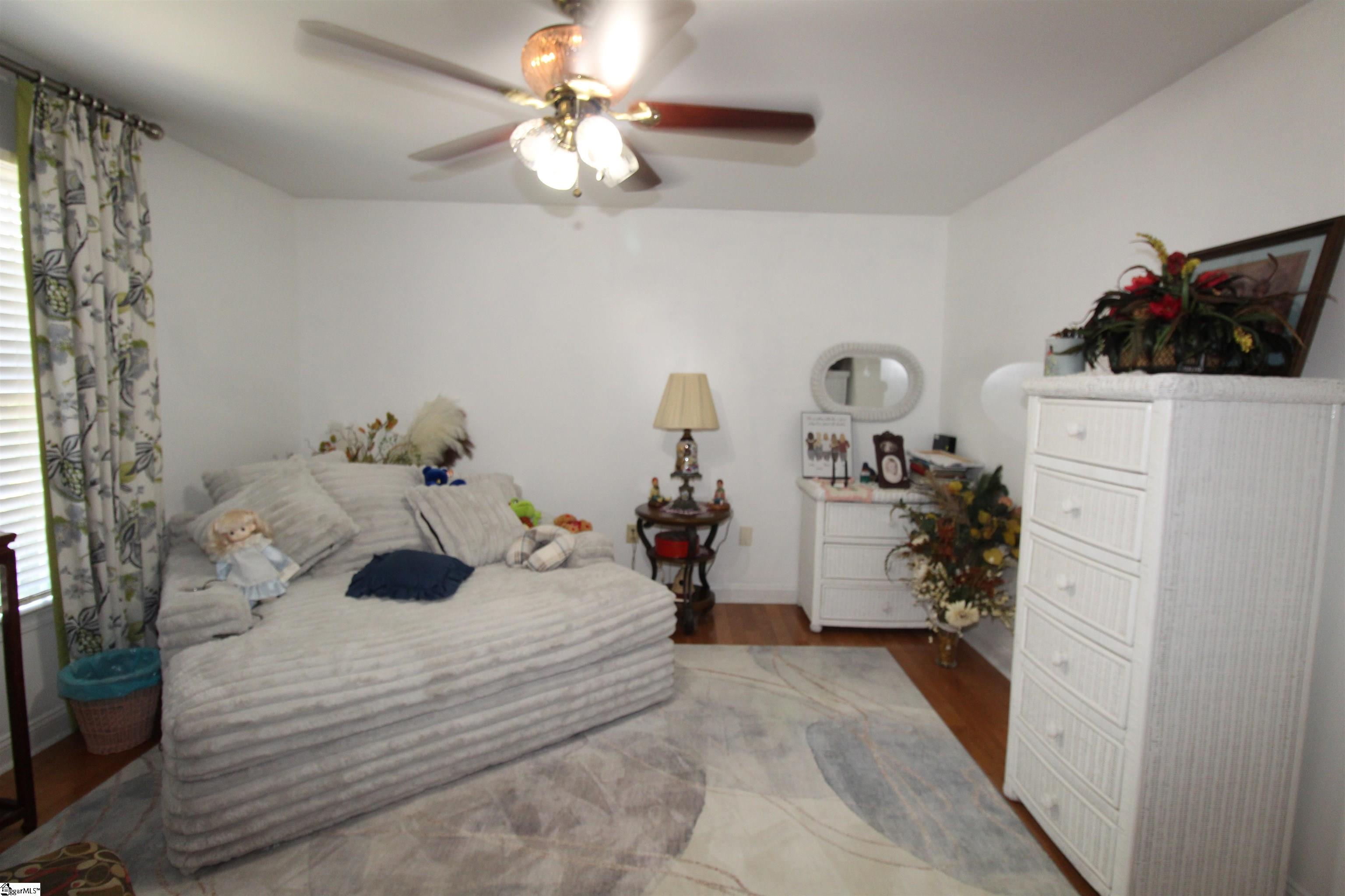 178 Tuscany Lane Property Photo 26