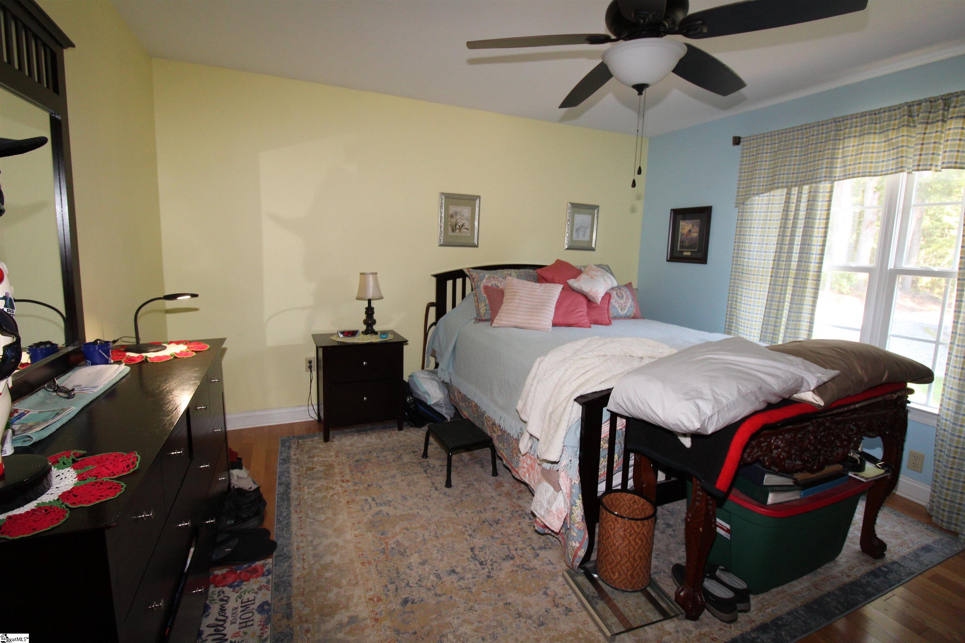 178 Tuscany Lane Property Photo 27