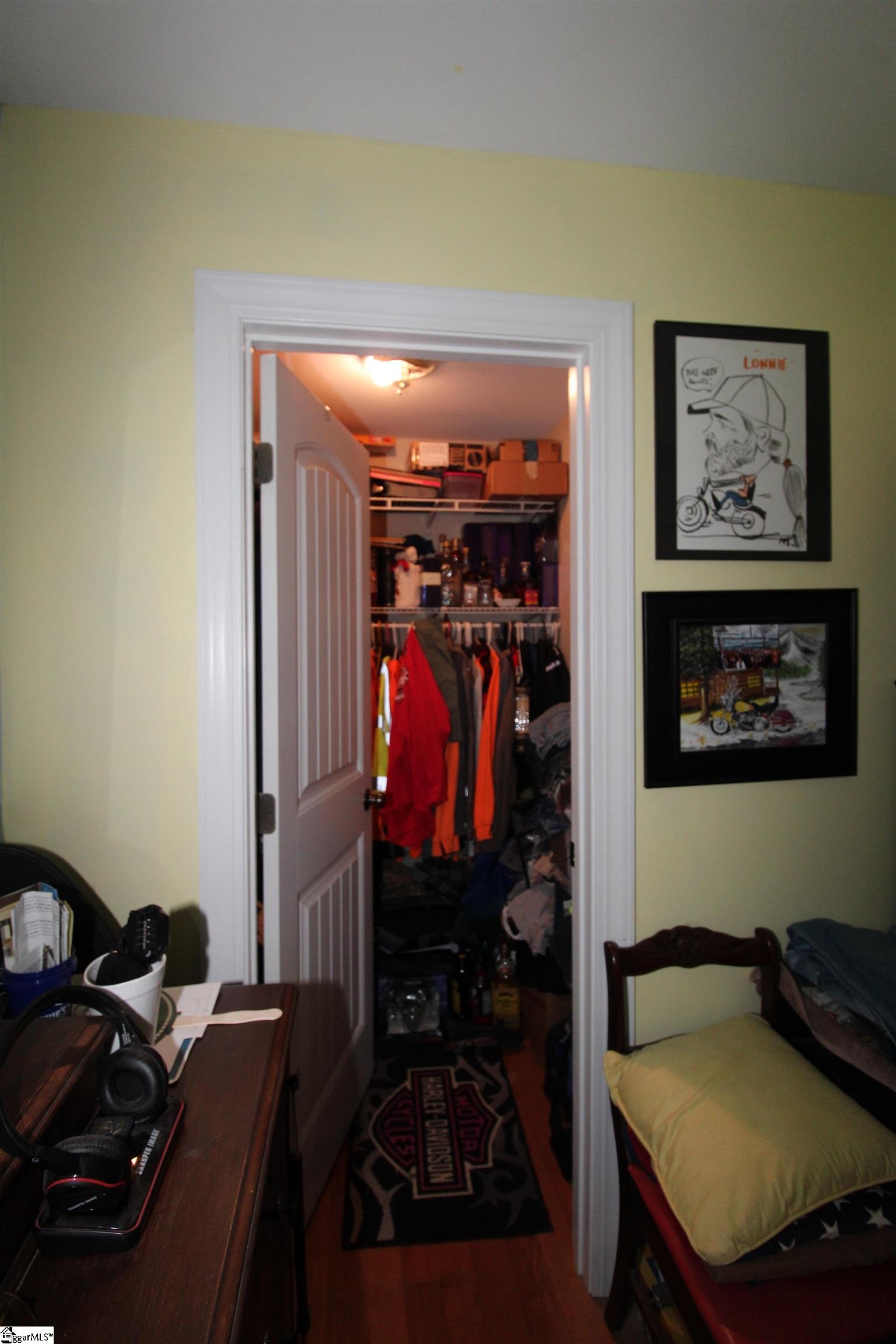 178 Tuscany Lane Property Photo 28