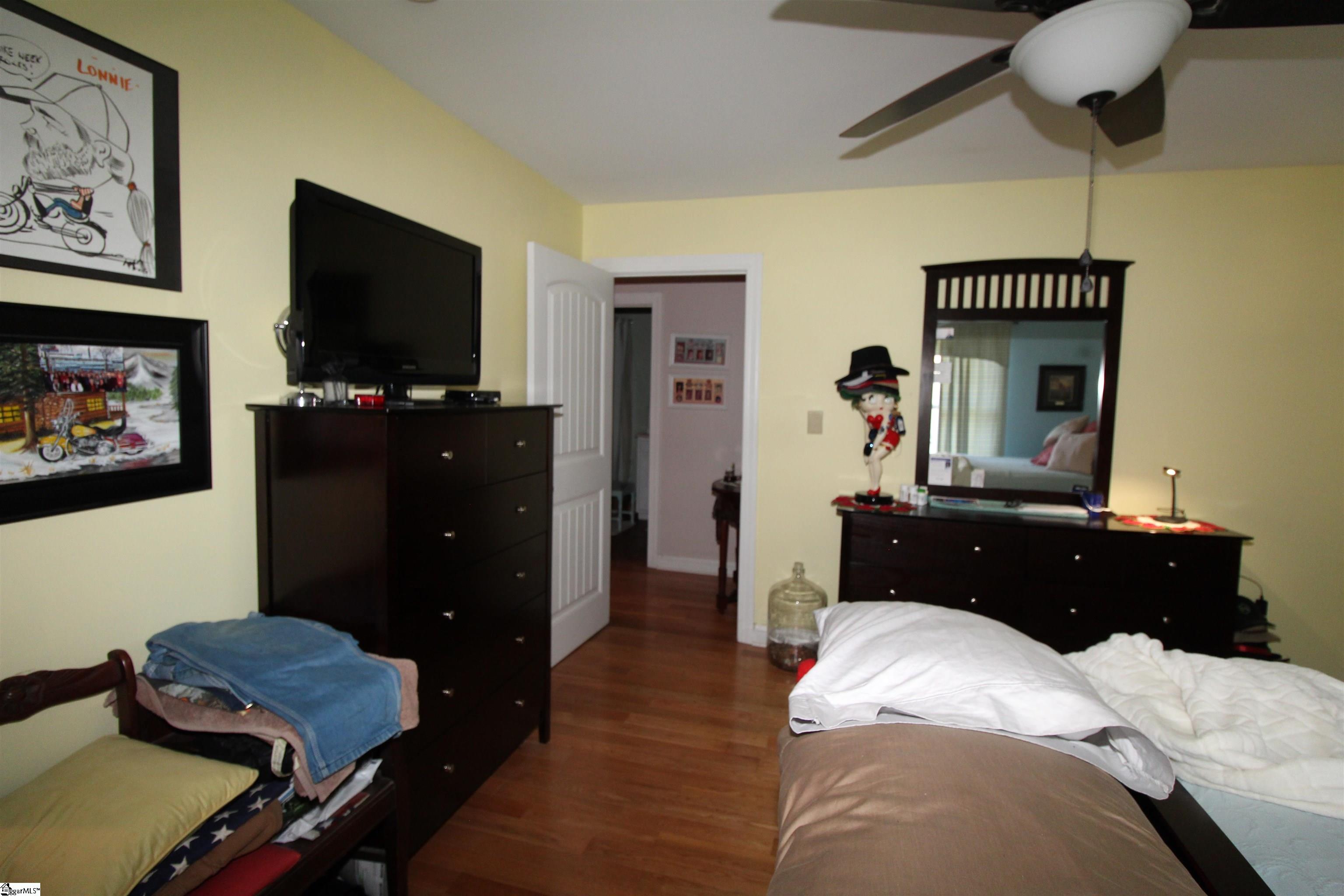 178 Tuscany Lane Property Photo 29